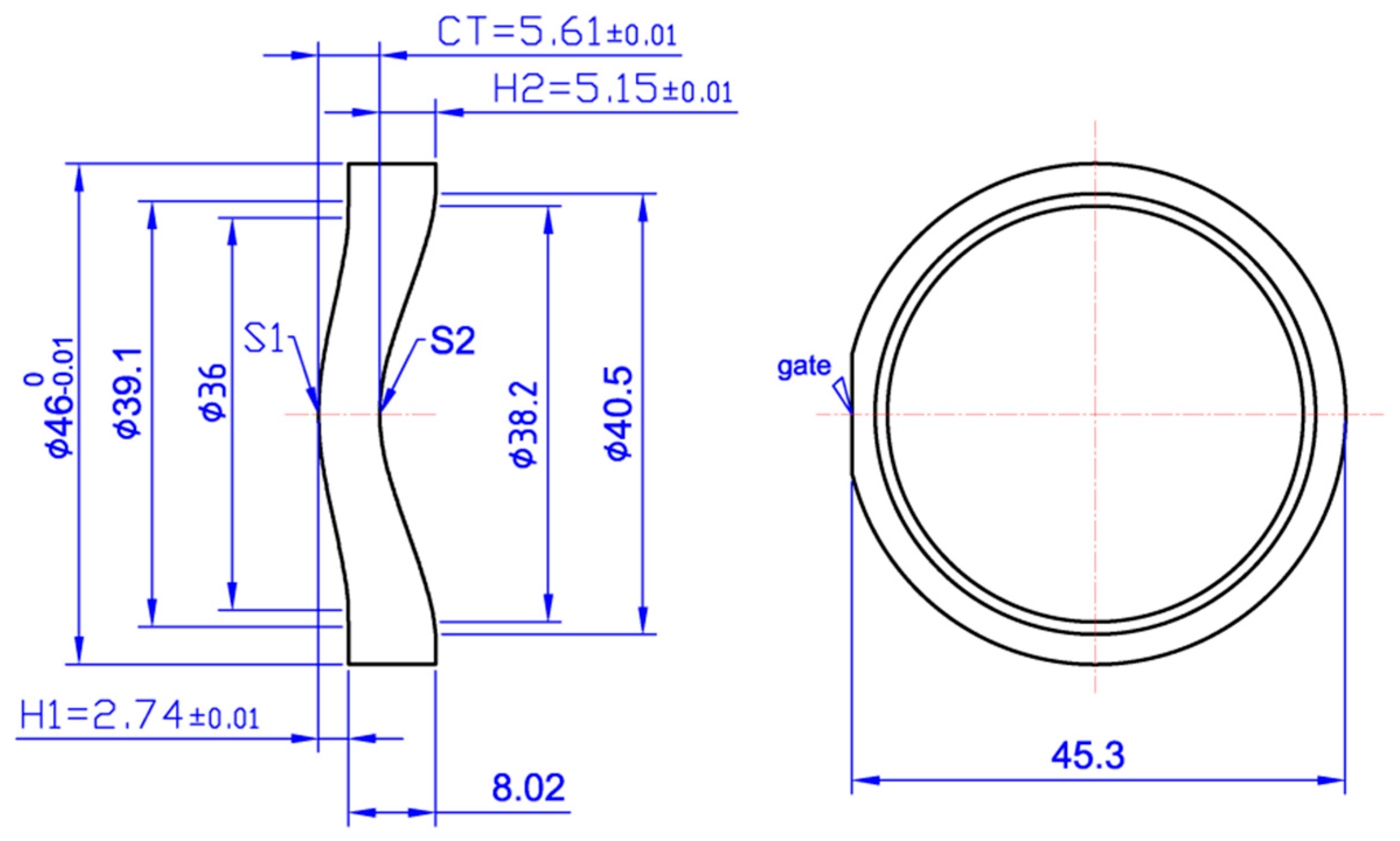 Applsci 09 04341 g001