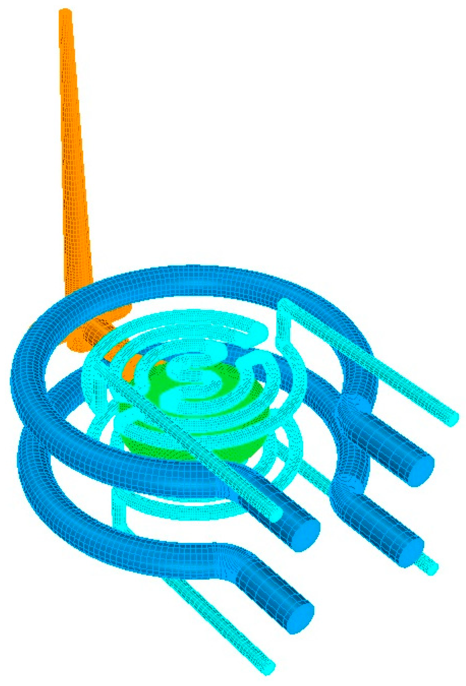 Applsci 09 04341 g003