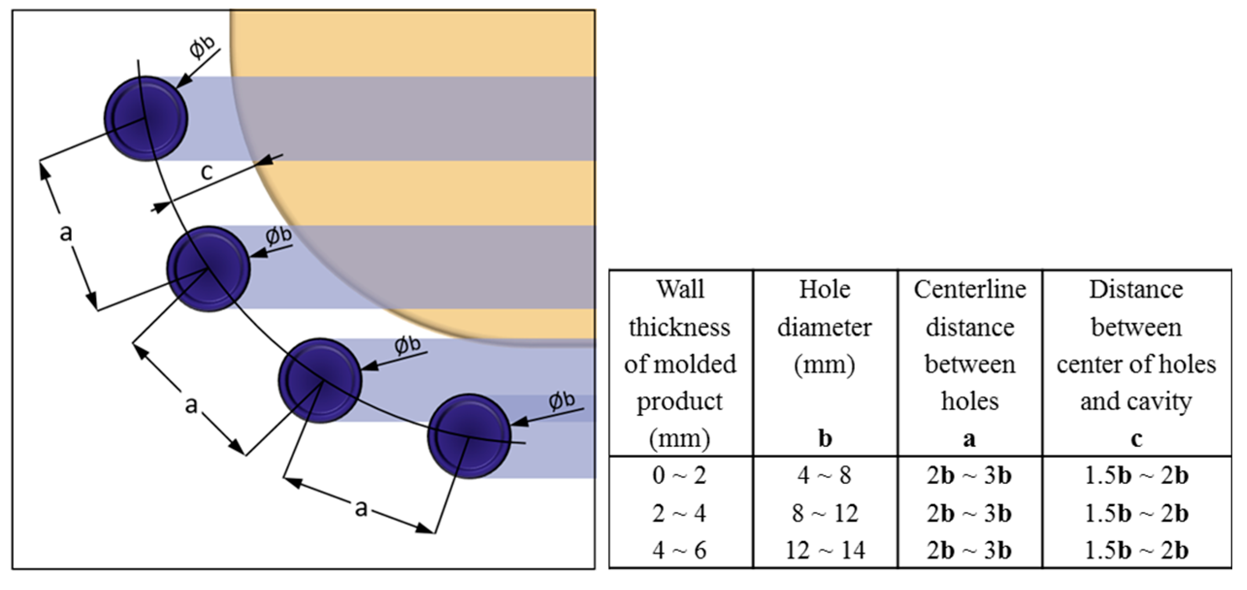 Applsci 09 04341 g004