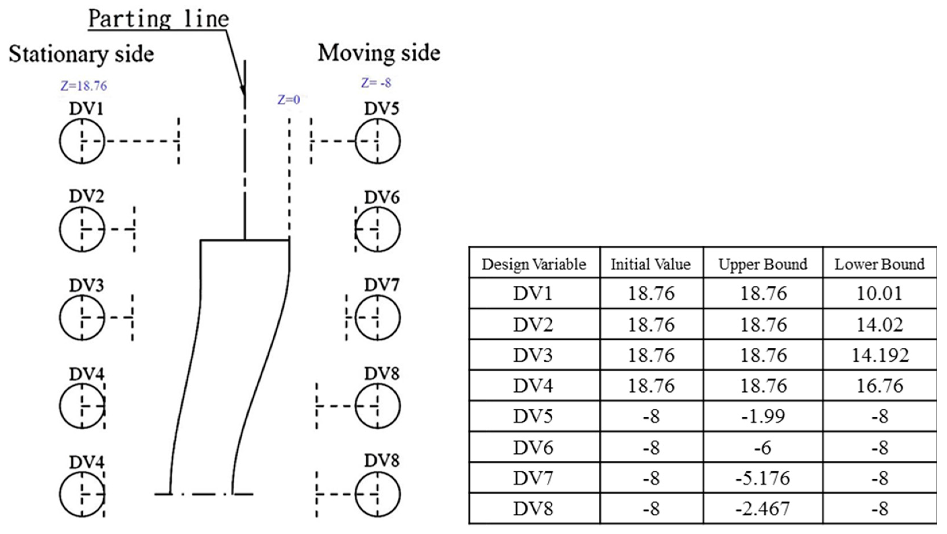 Applsci 09 04341 g008
