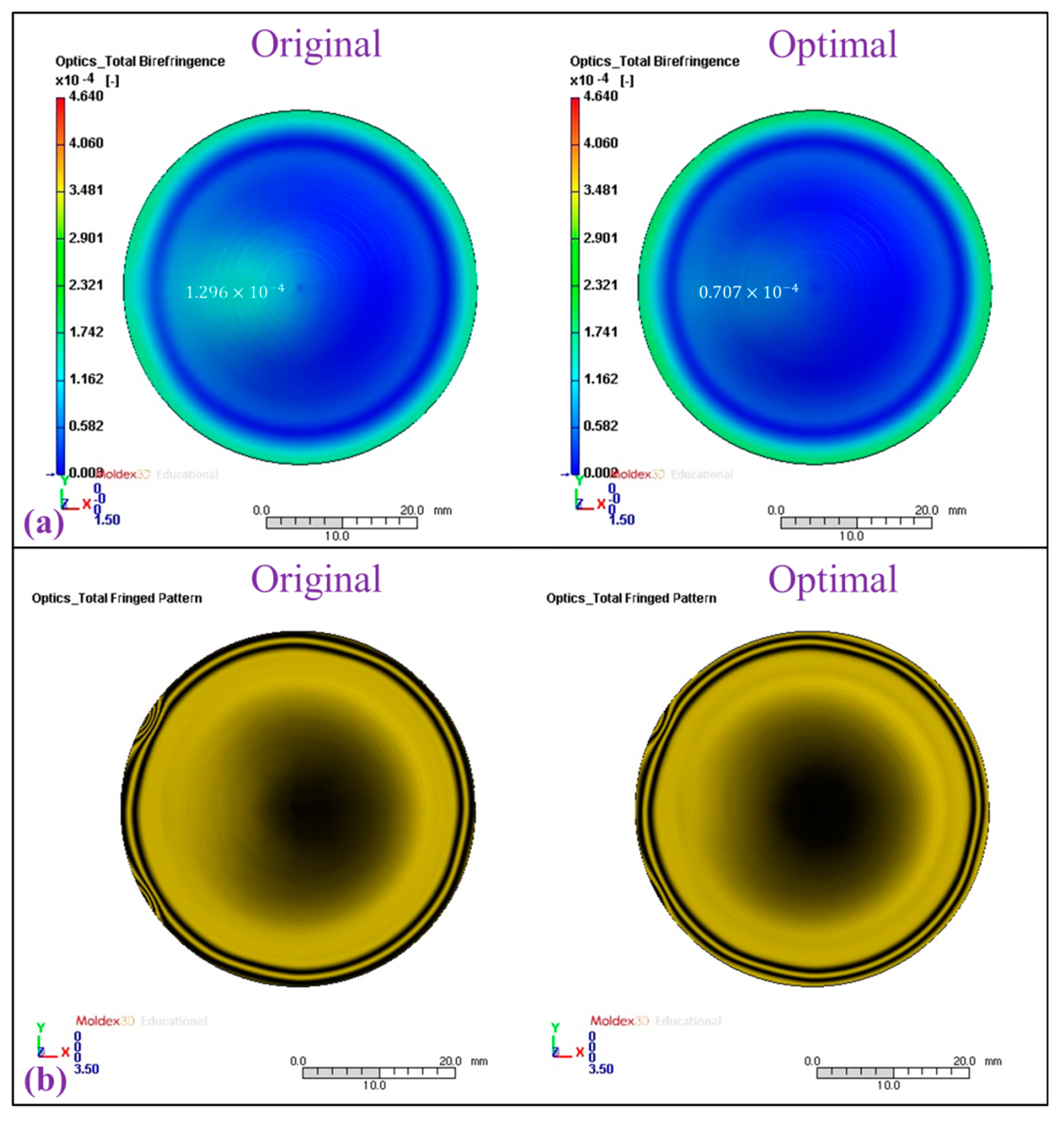 Applsci 09 04341 g018