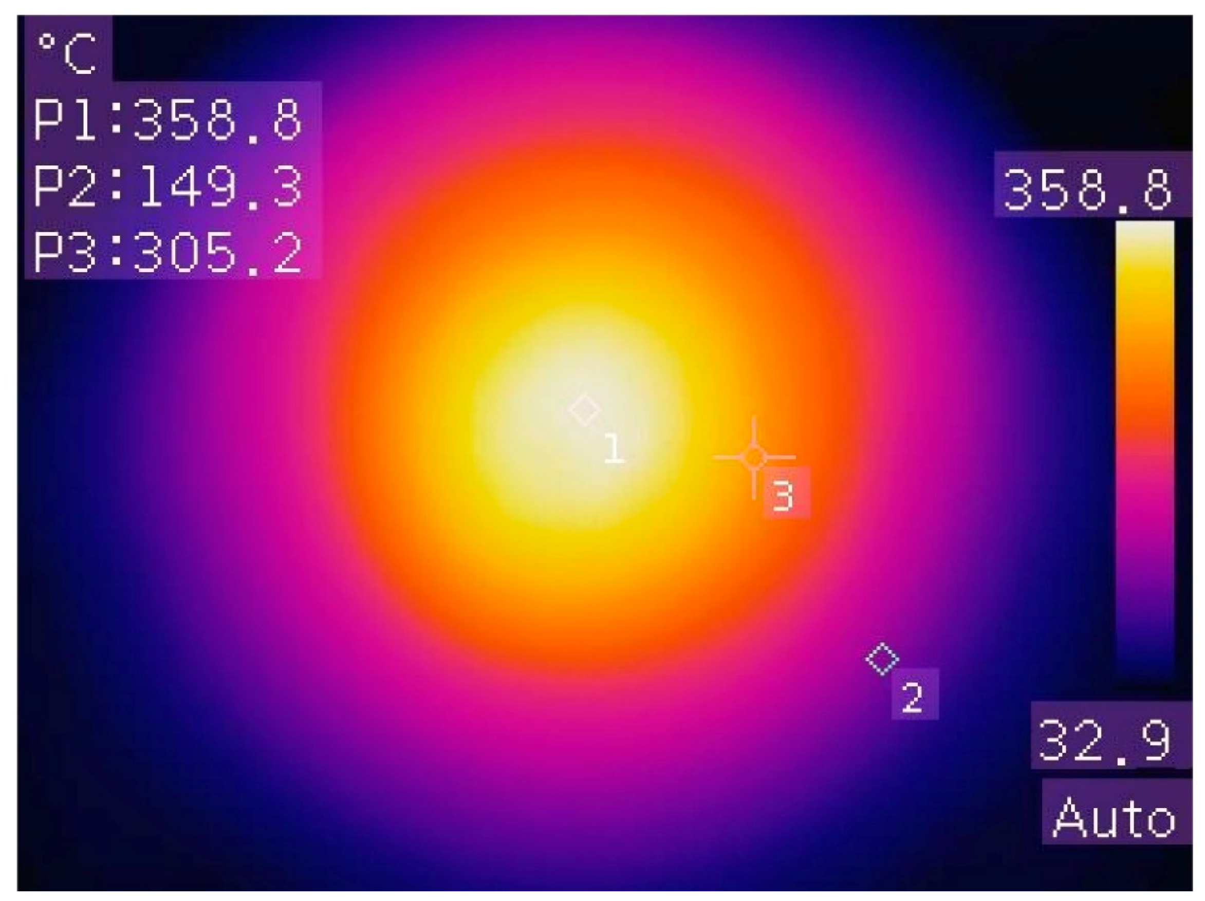 Applsci 09 04342 g007 550