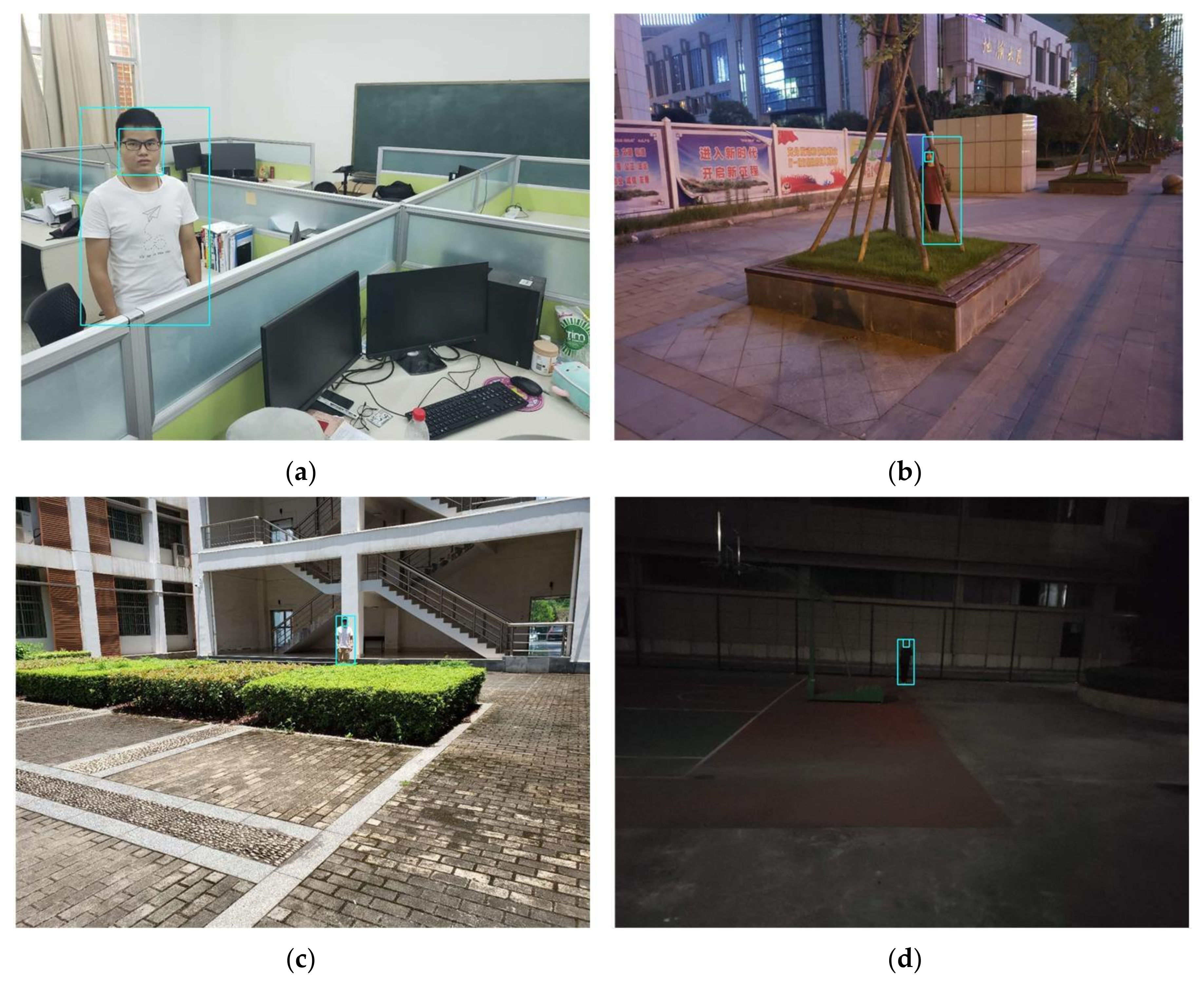 Applsci 09 04344 g002