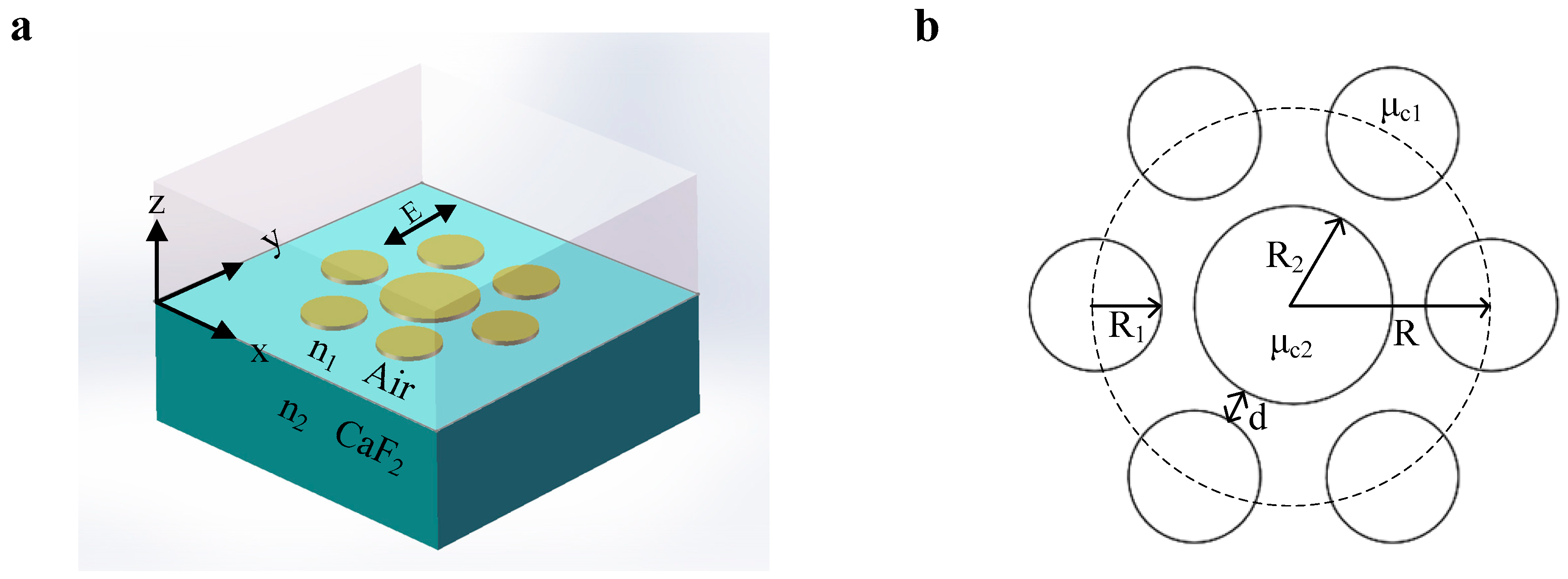 Applsci 09 04345 g001