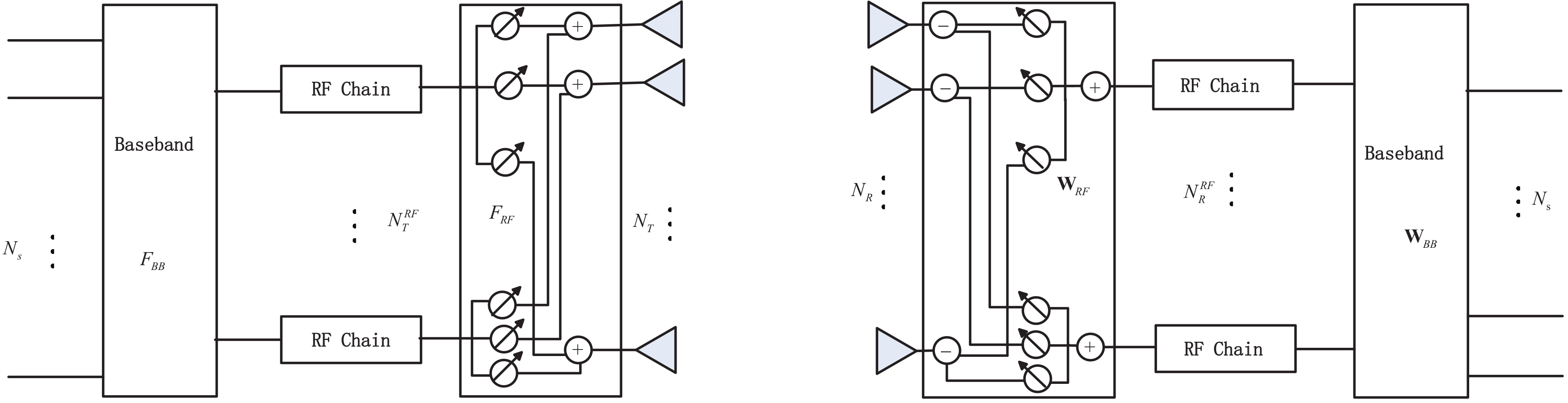 Applsci 09 04346 g001 Applsci 09 04346 g001