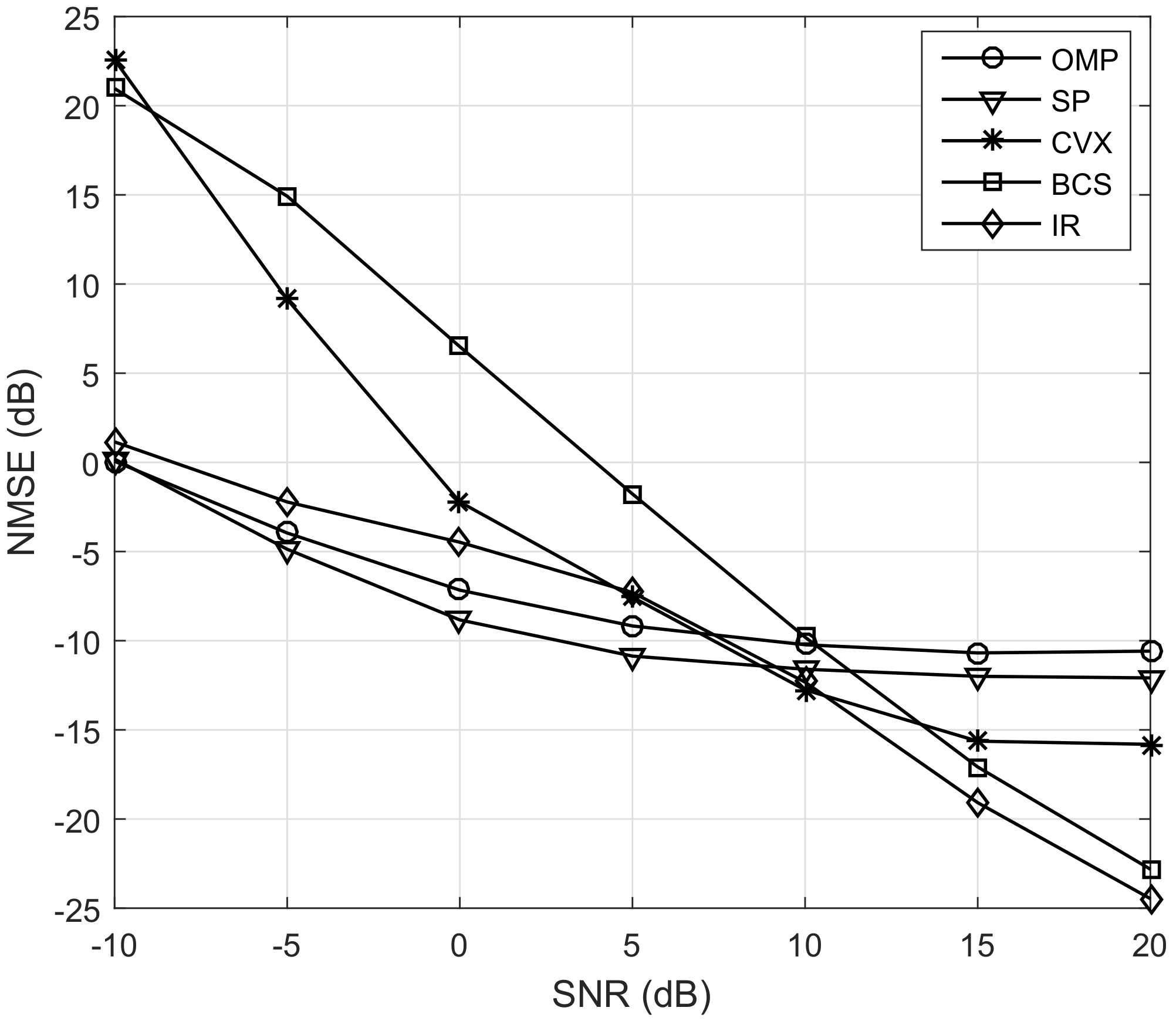 Applsci 09 04346 g002 Applsci 09 04346 g002