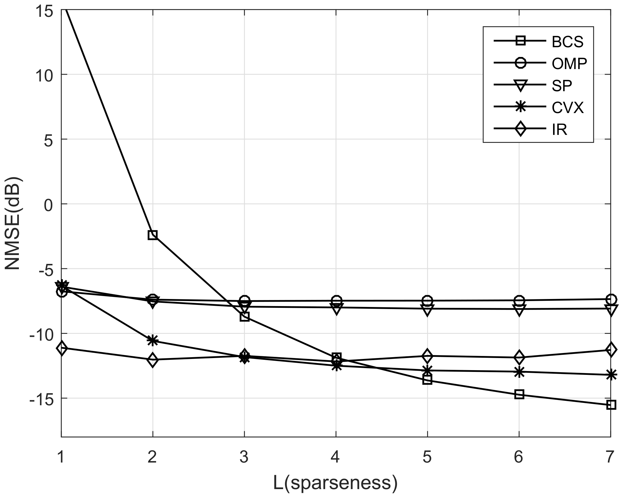 Applsci 09 04346 g003 Applsci 09 04346 g003