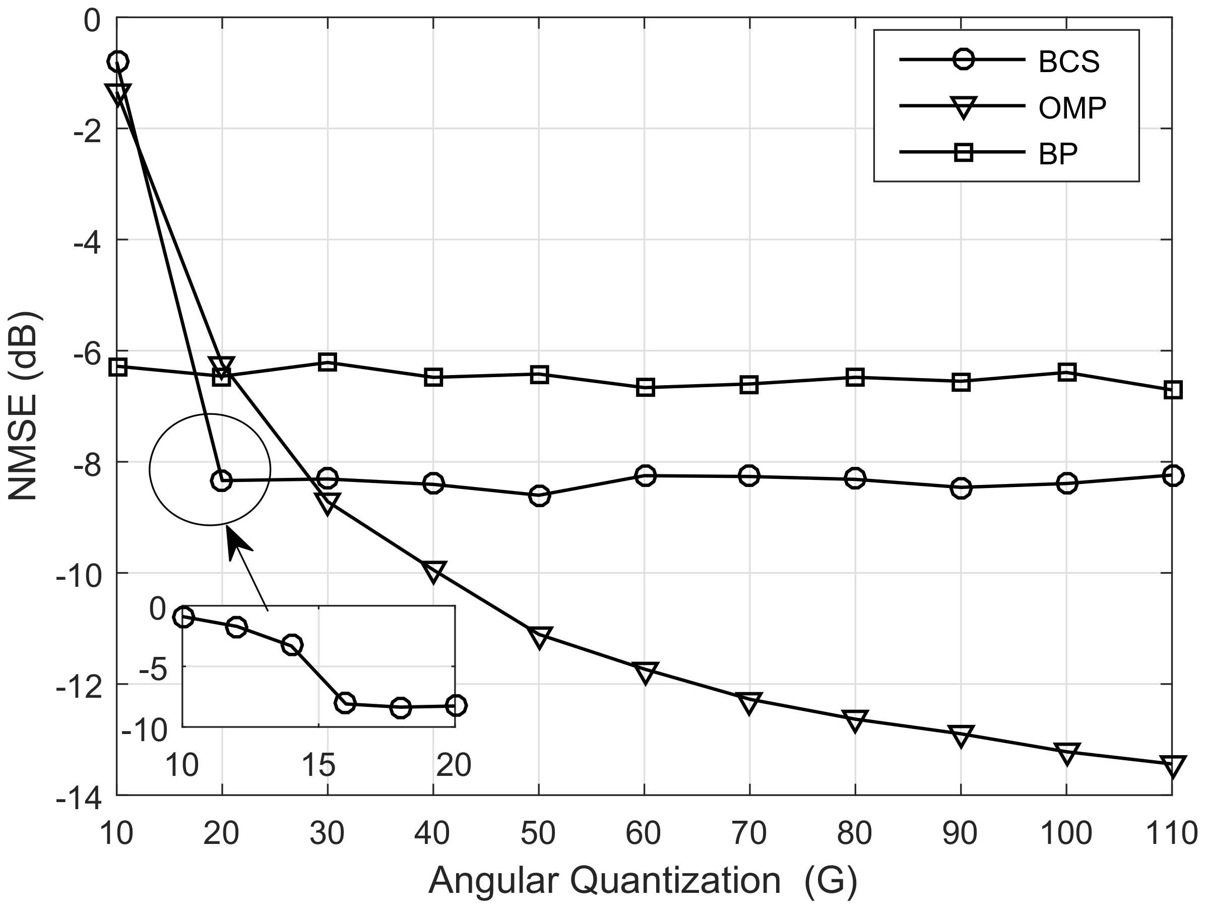 Applsci 09 04346 g005 Applsci 09 04346 g005