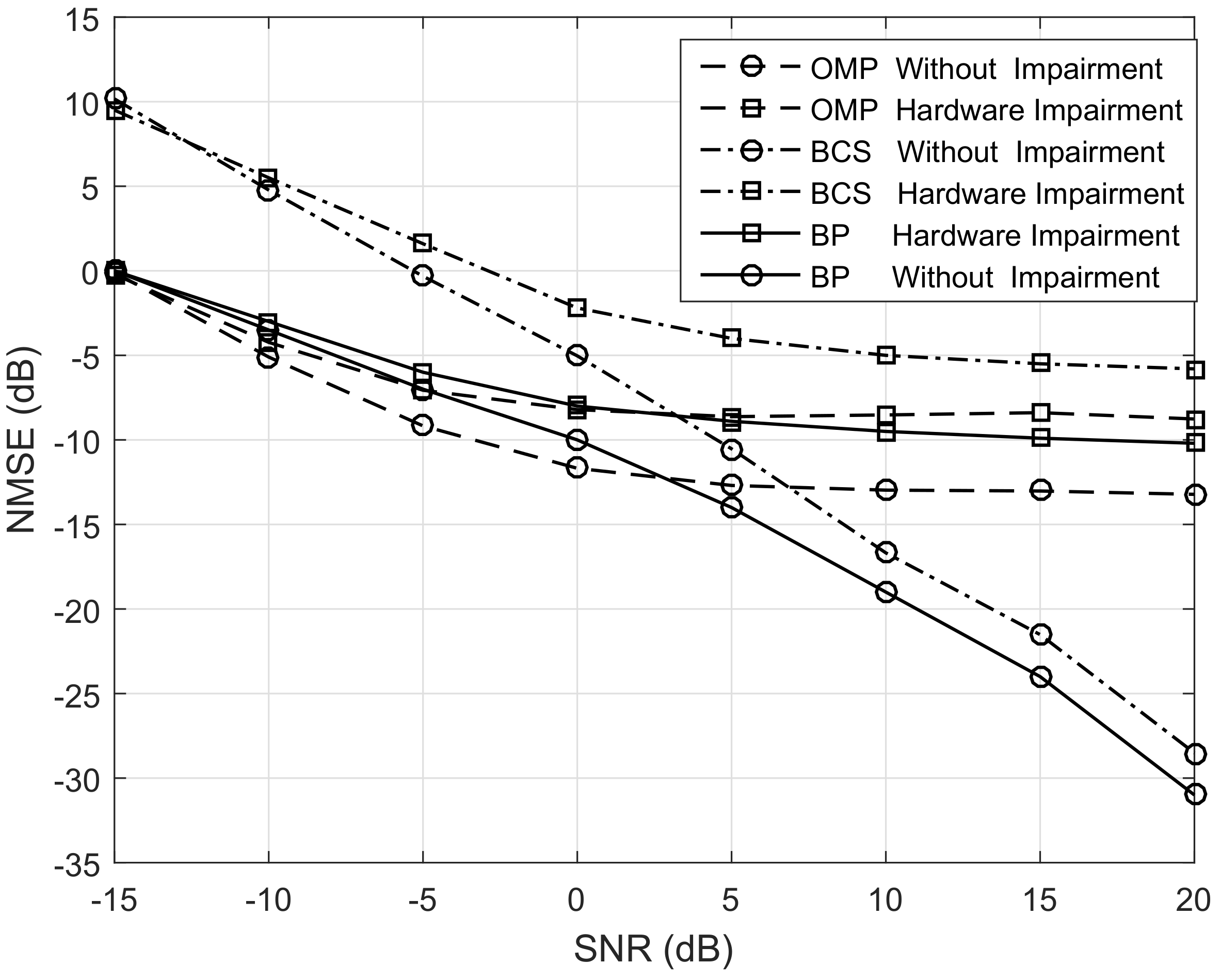 Applsci 09 04346 g006 Applsci 09 04346 g006