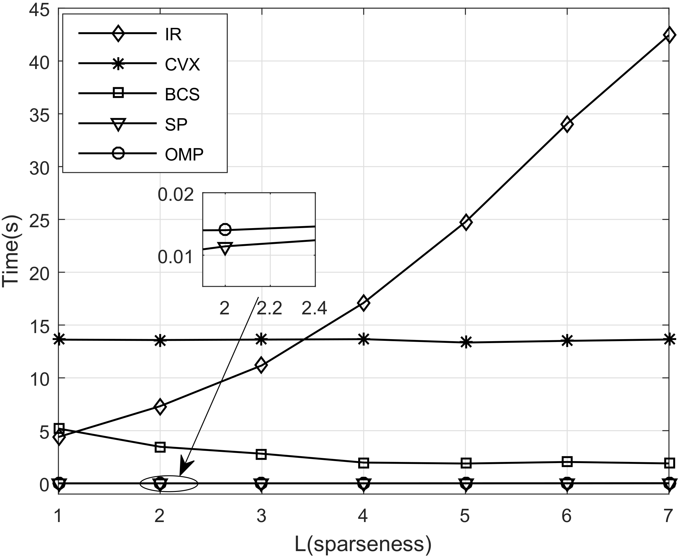 Applsci 09 04346 g008 Applsci 09 04346 g008