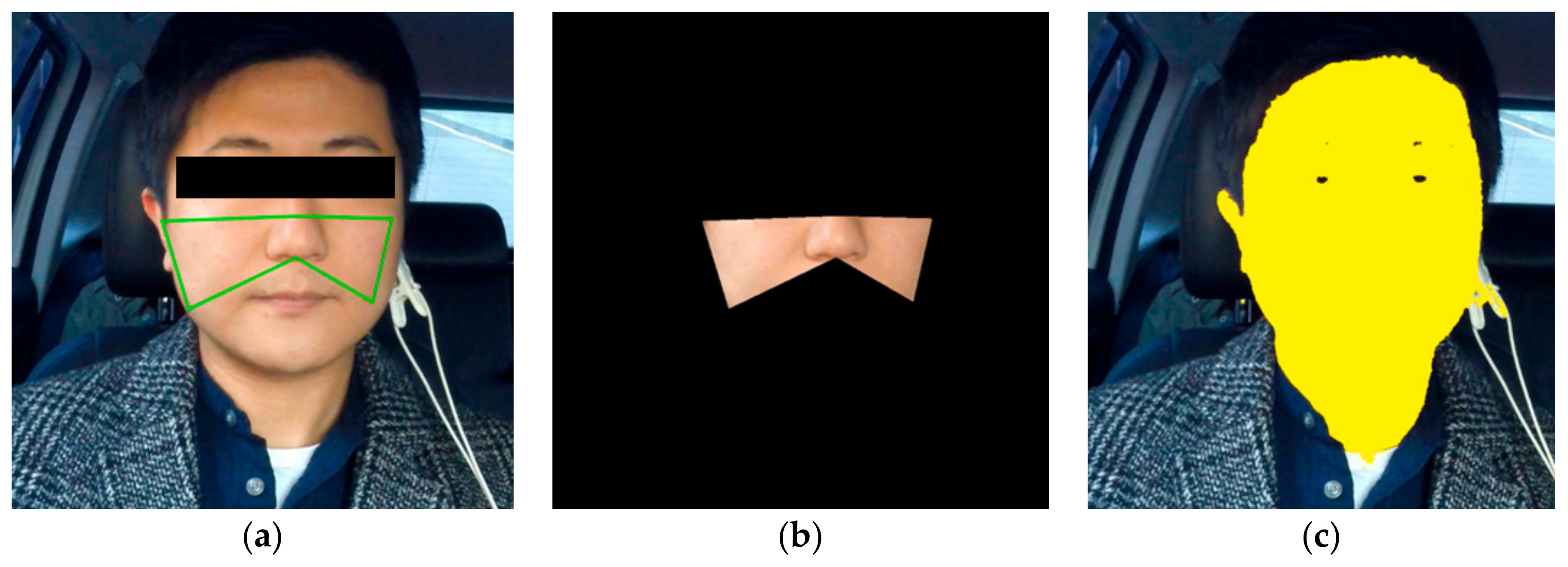 Applsci 09 04349 g001