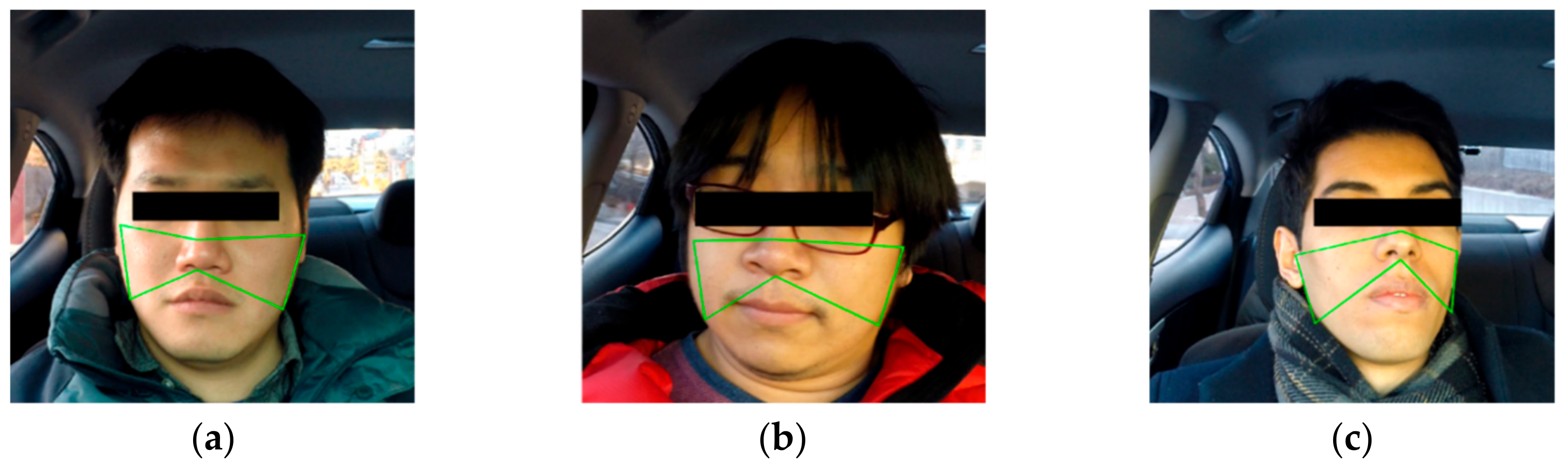 Applsci 09 04349 g004