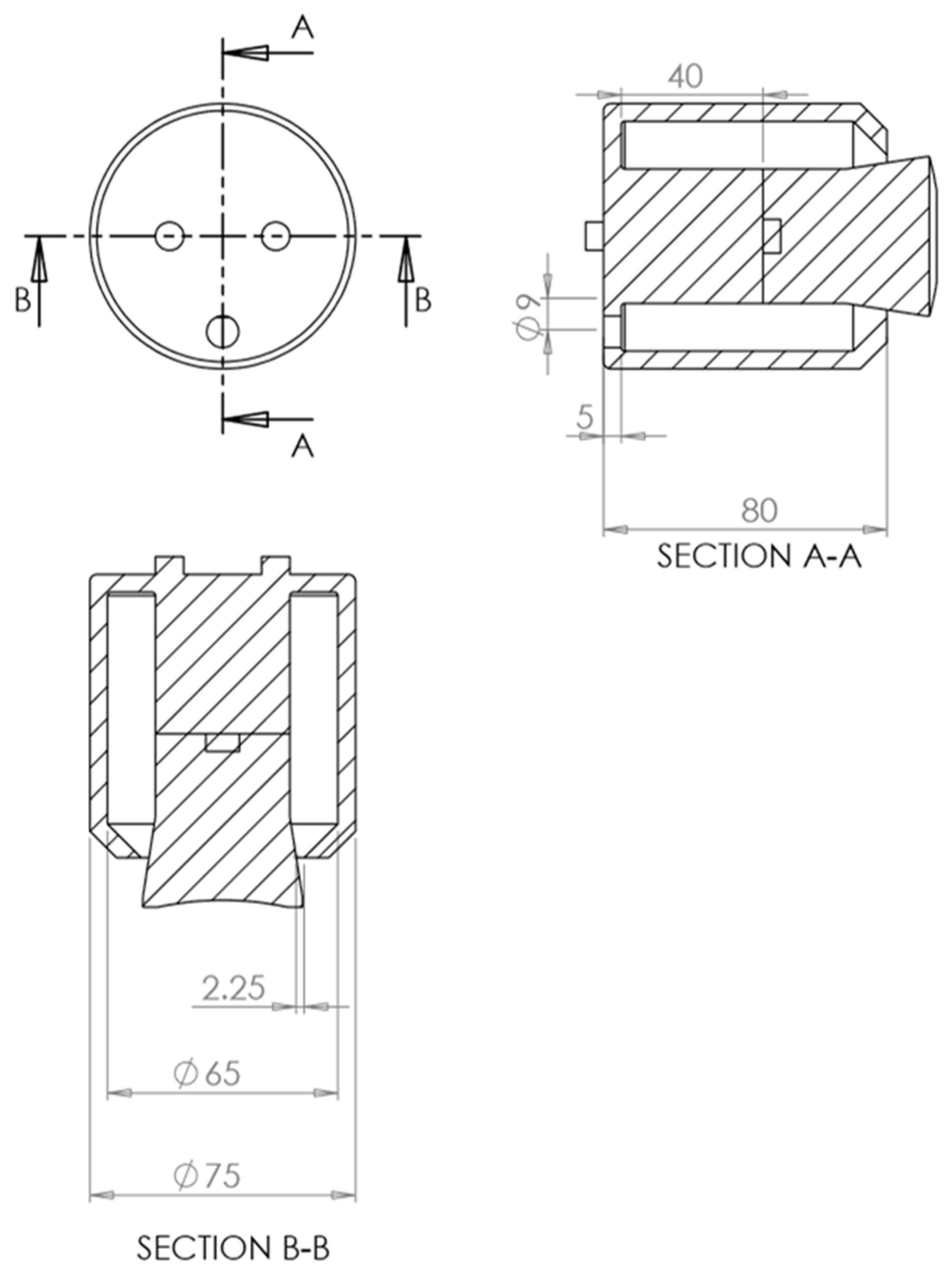 Applsci 09 04353 g002