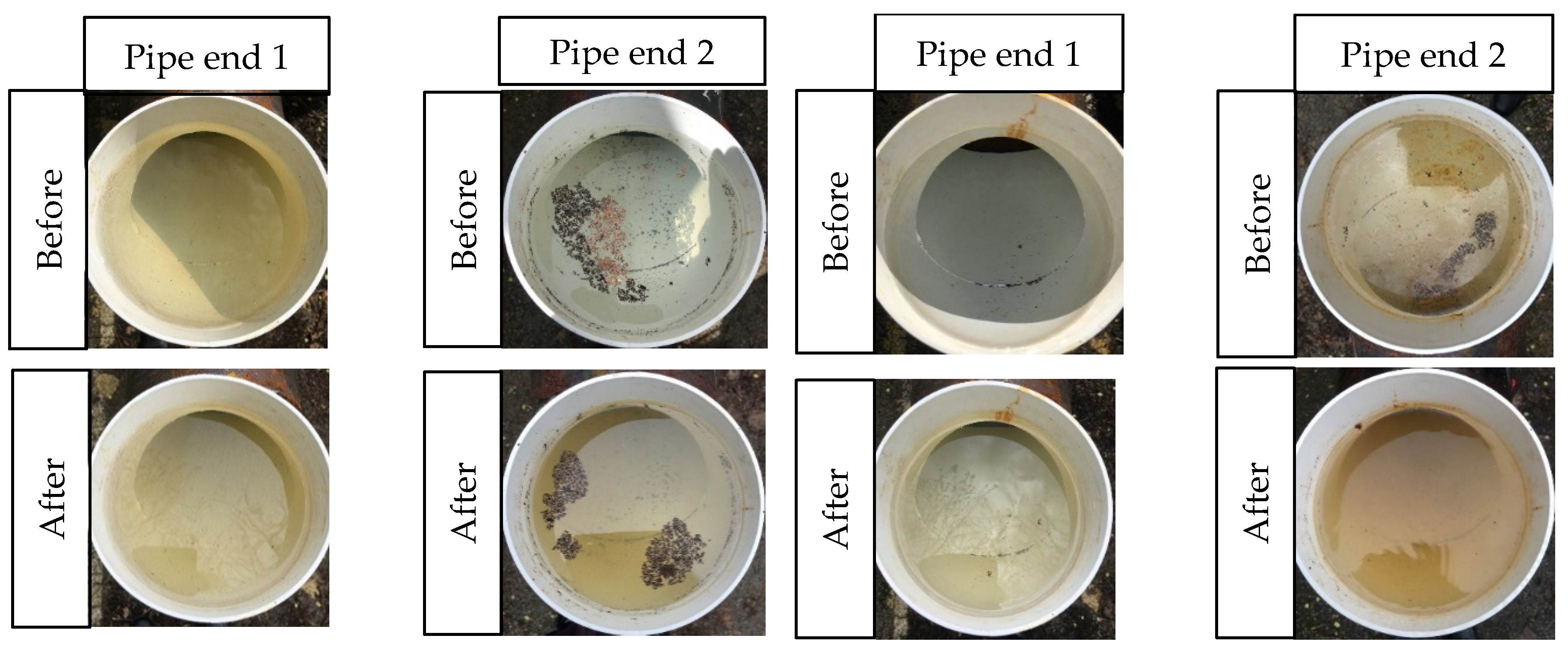 Applsci 09 04353 g010