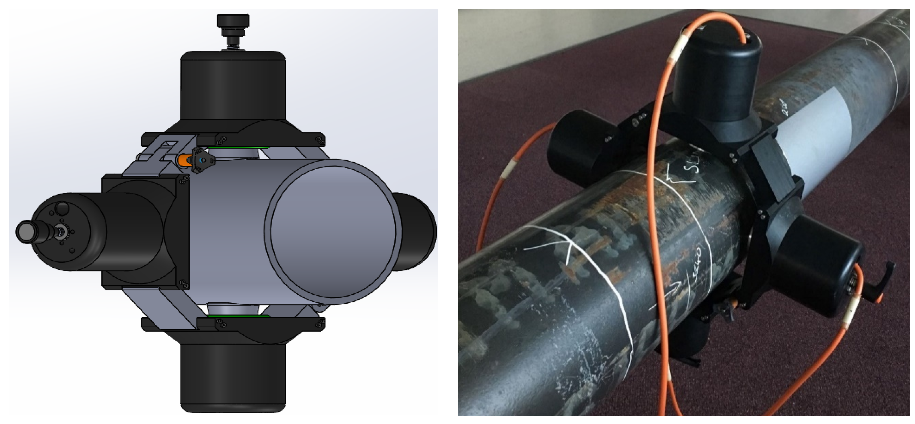 Applsci 09 04353 g011