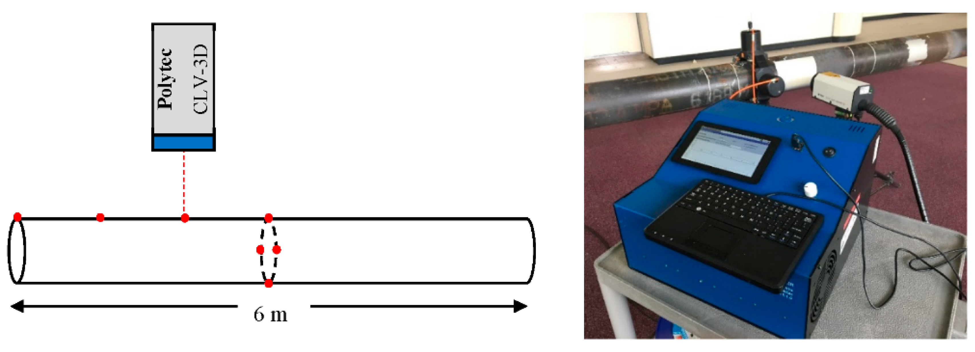 Applsci 09 04353 g012