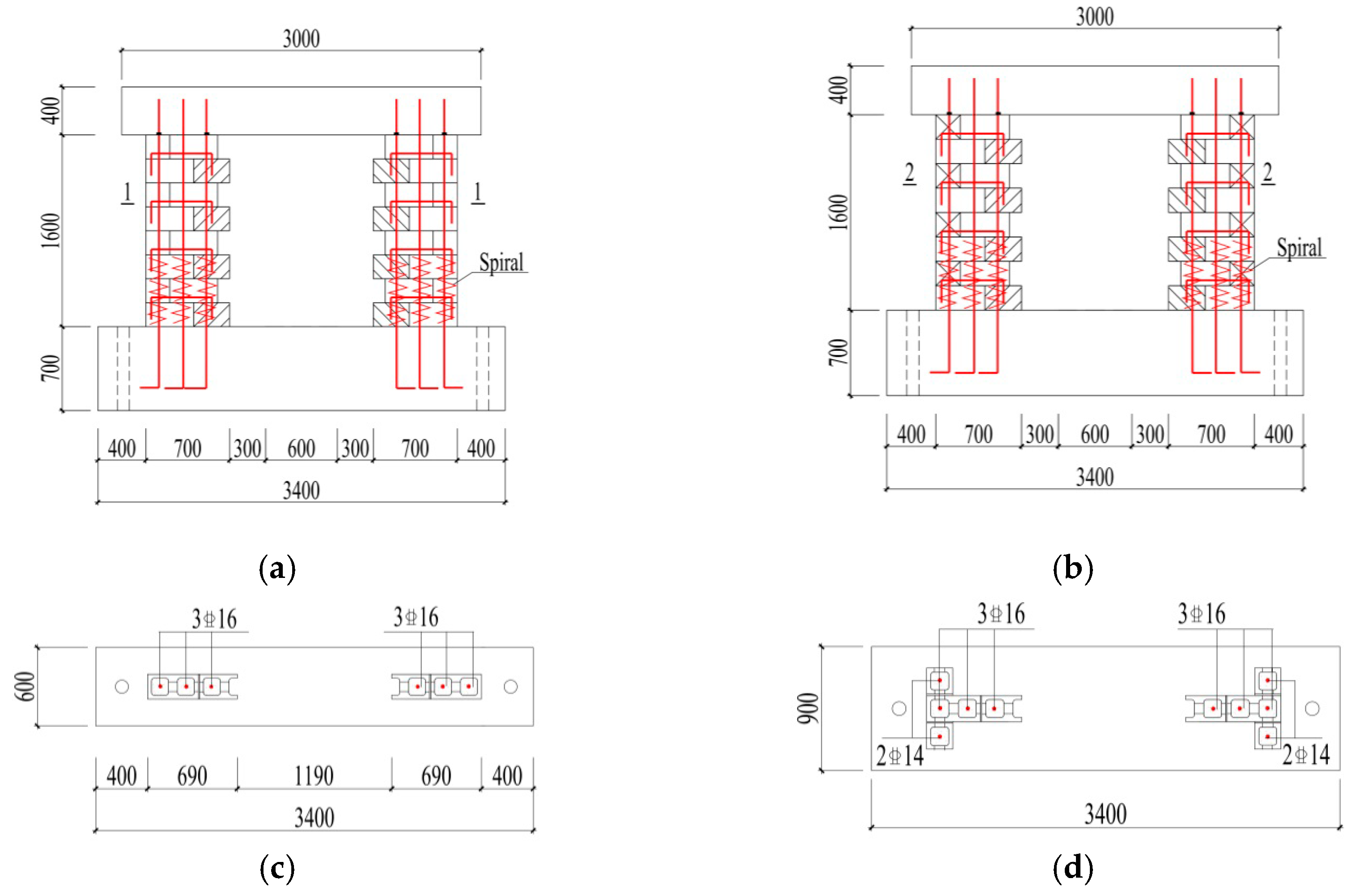 Applsci 09 04354 g001 Applsci 09 04354 g001