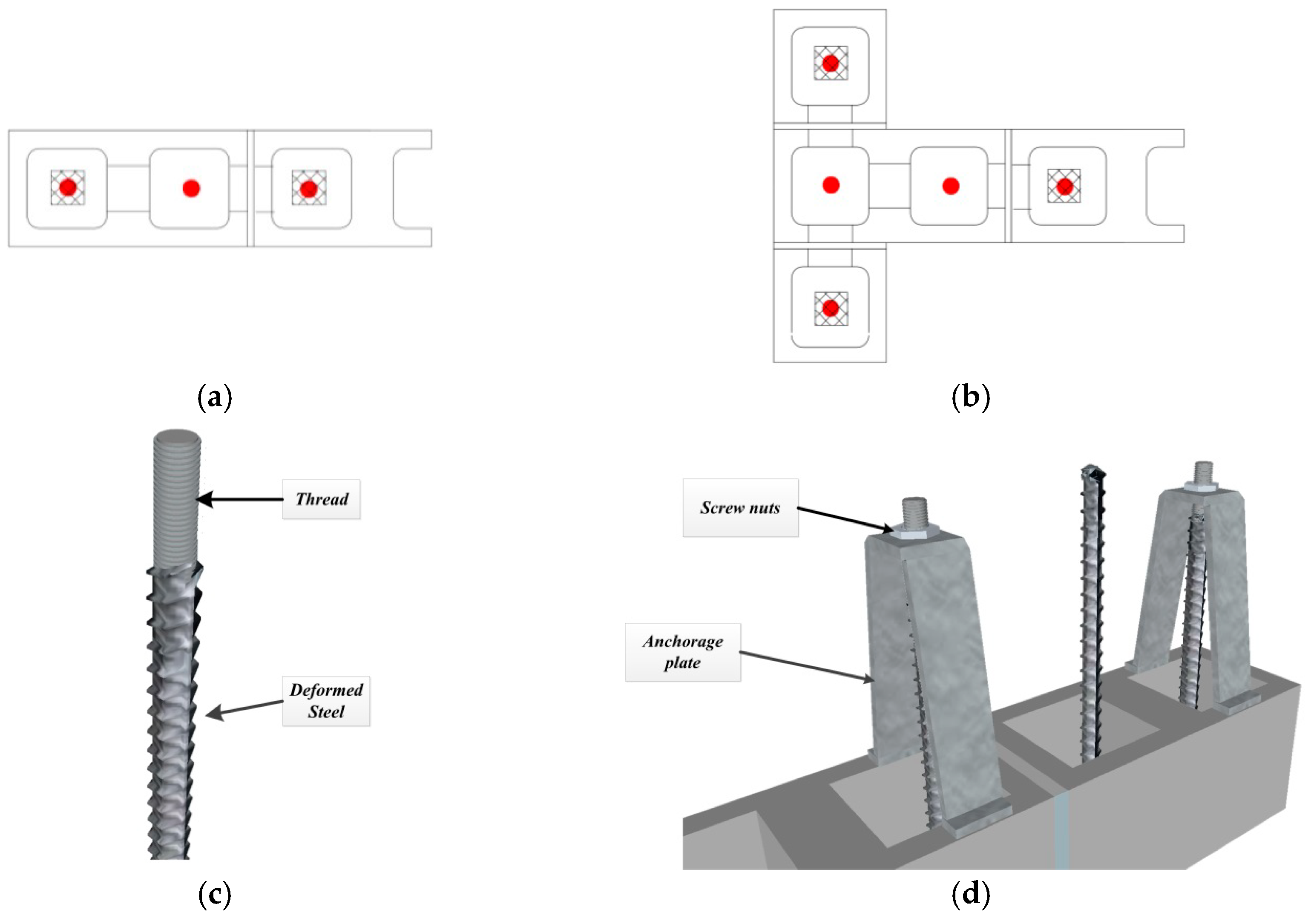 Applsci 09 04354 g002 Applsci 09 04354 g002