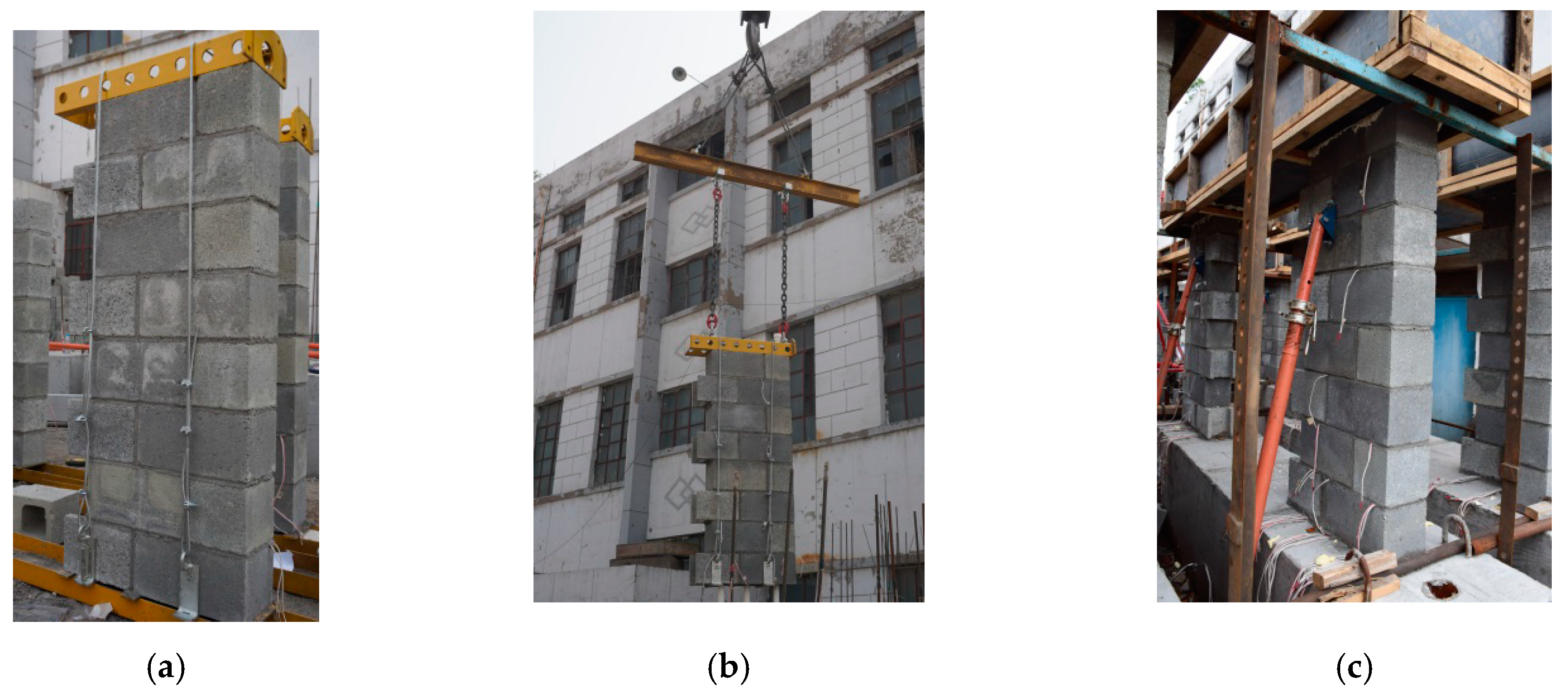 Applsci 09 04354 g003 Applsci 09 04354 g003