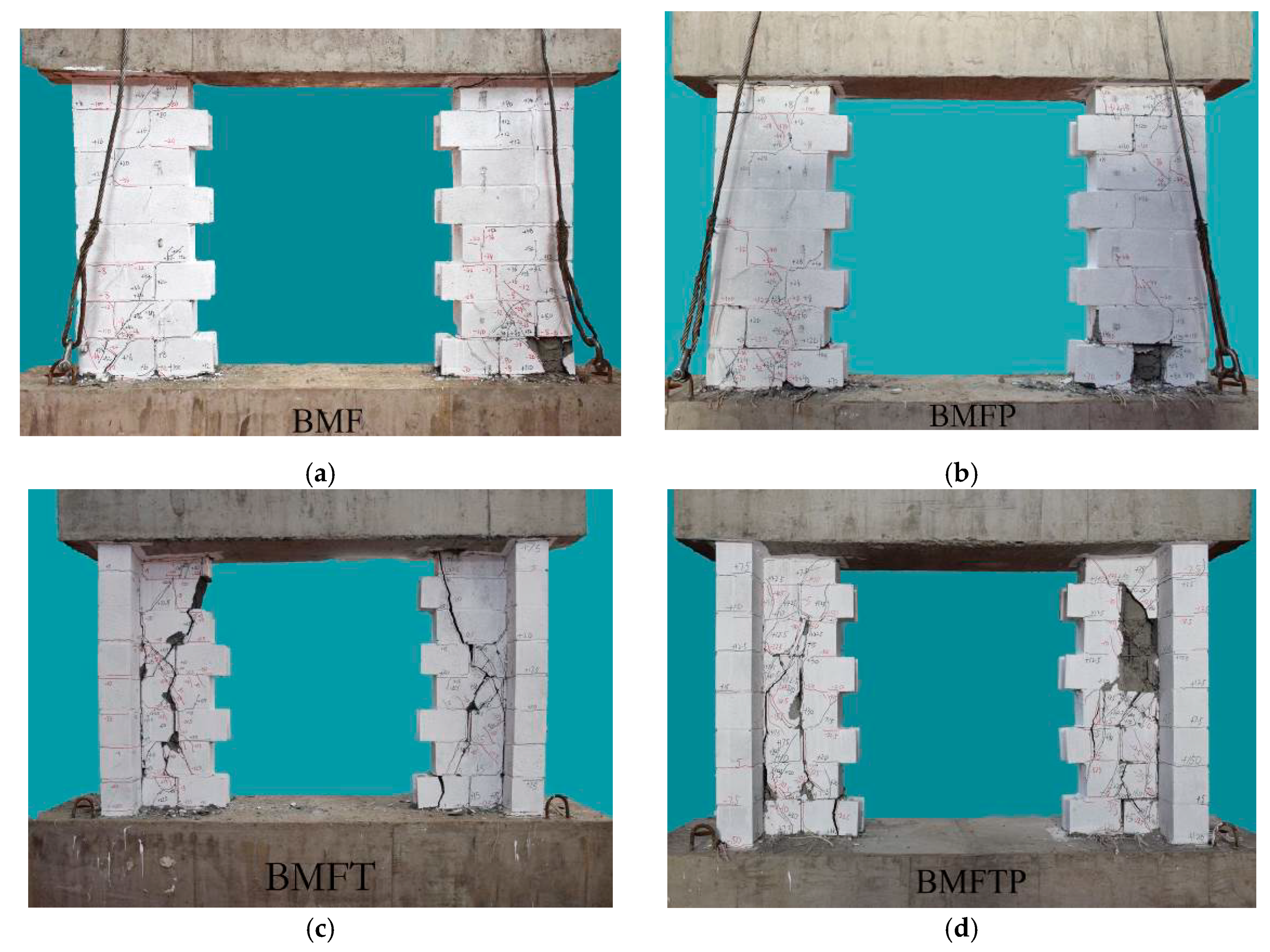 Applsci 09 04354 g006a Applsci 09 04354 g006a