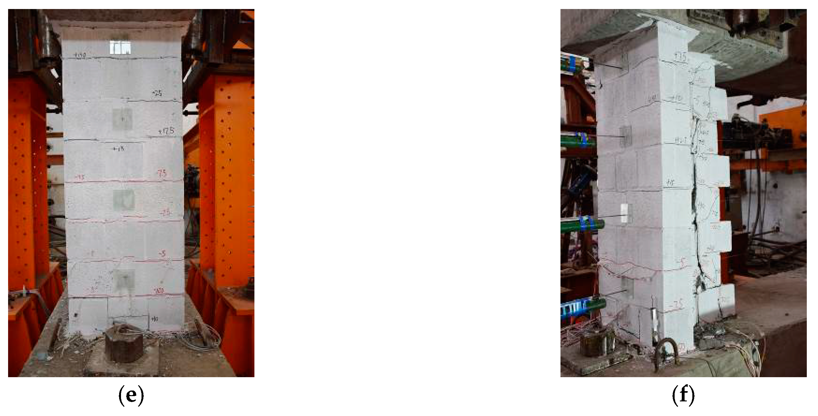 Applsci 09 04354 g006b Applsci 09 04354 g006b