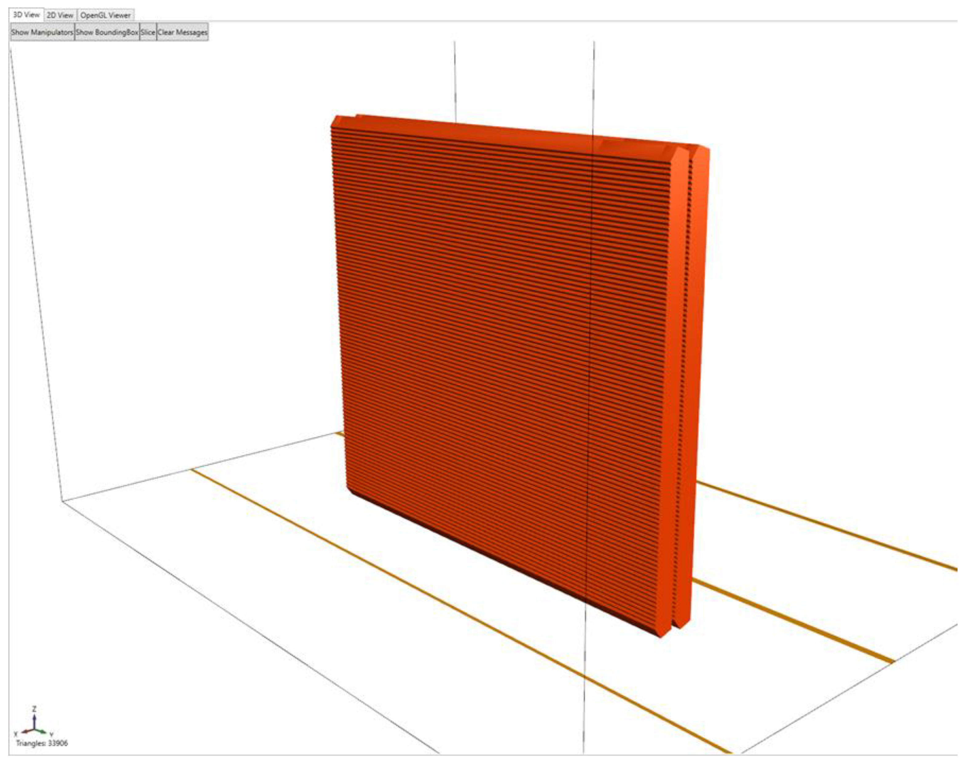 Applsci 09 04355 g004