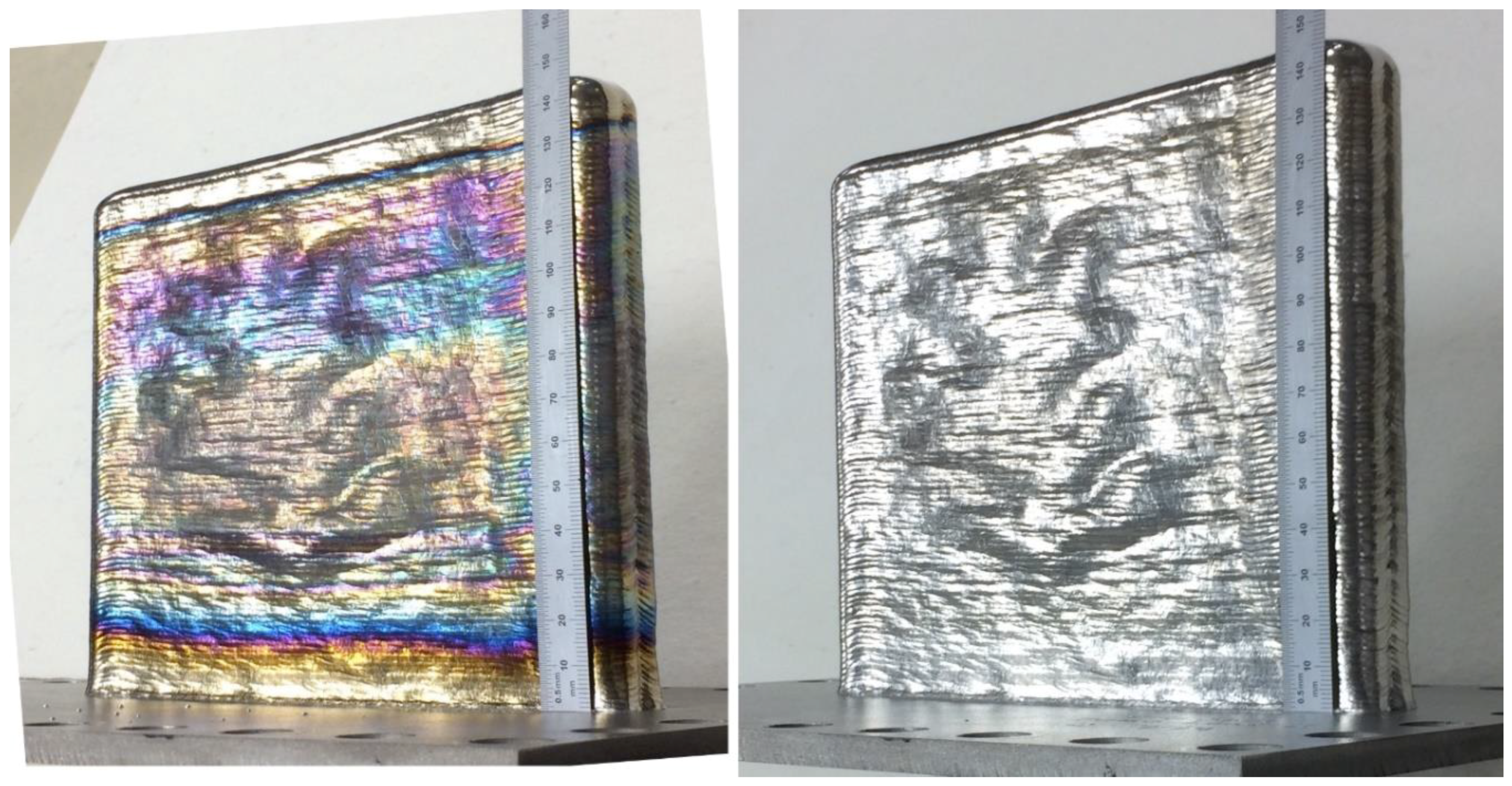 Applsci 09 04355 g010