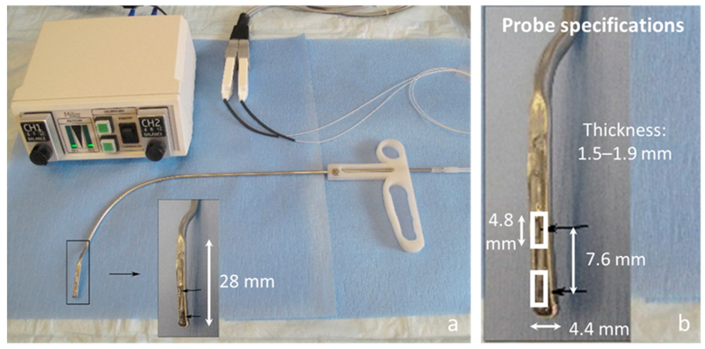 Applsci 09 04360 g001 Applsci 09 04360 g001