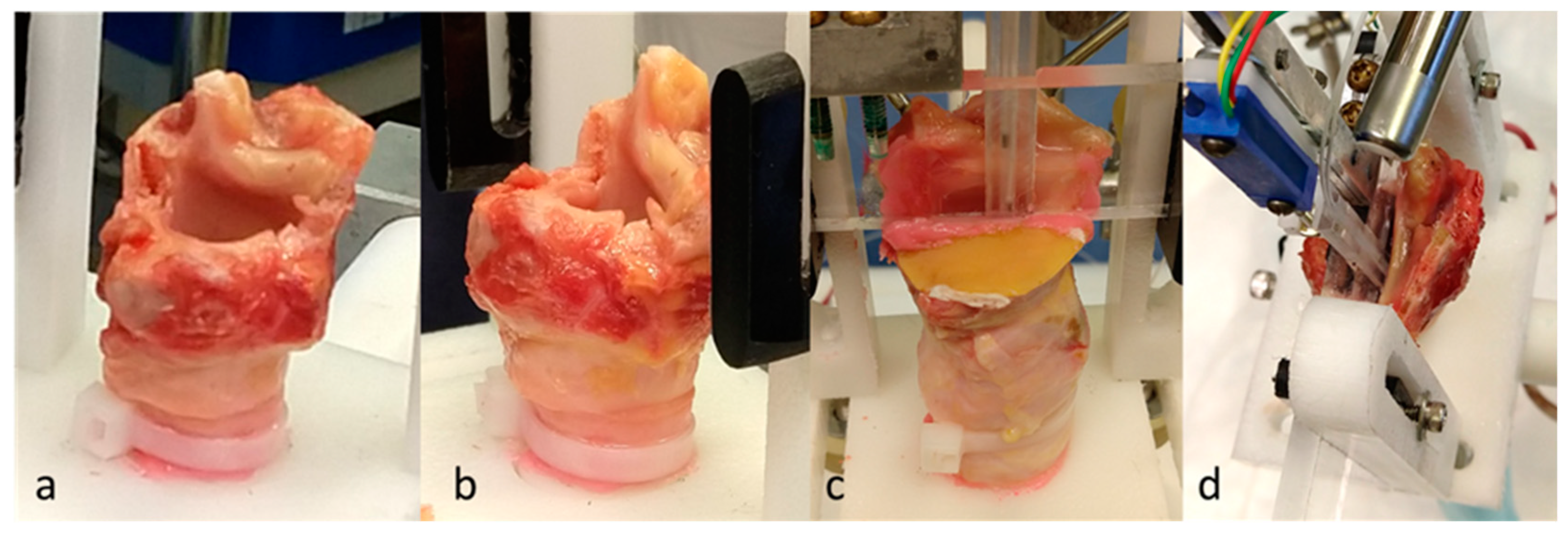 Applsci 09 04360 g004 Applsci 09 04360 g004