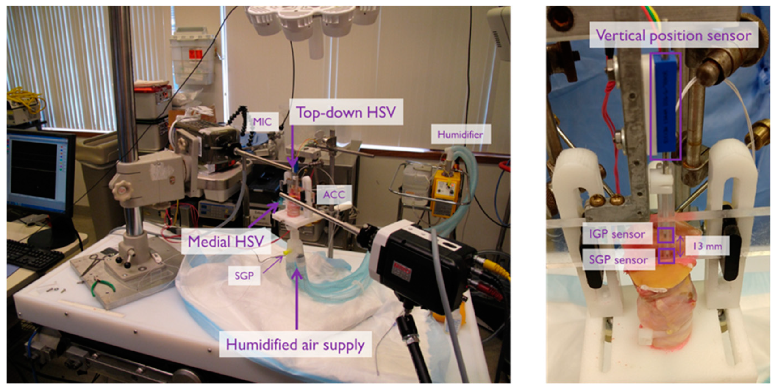 Applsci 09 04360 g006 Applsci 09 04360 g006