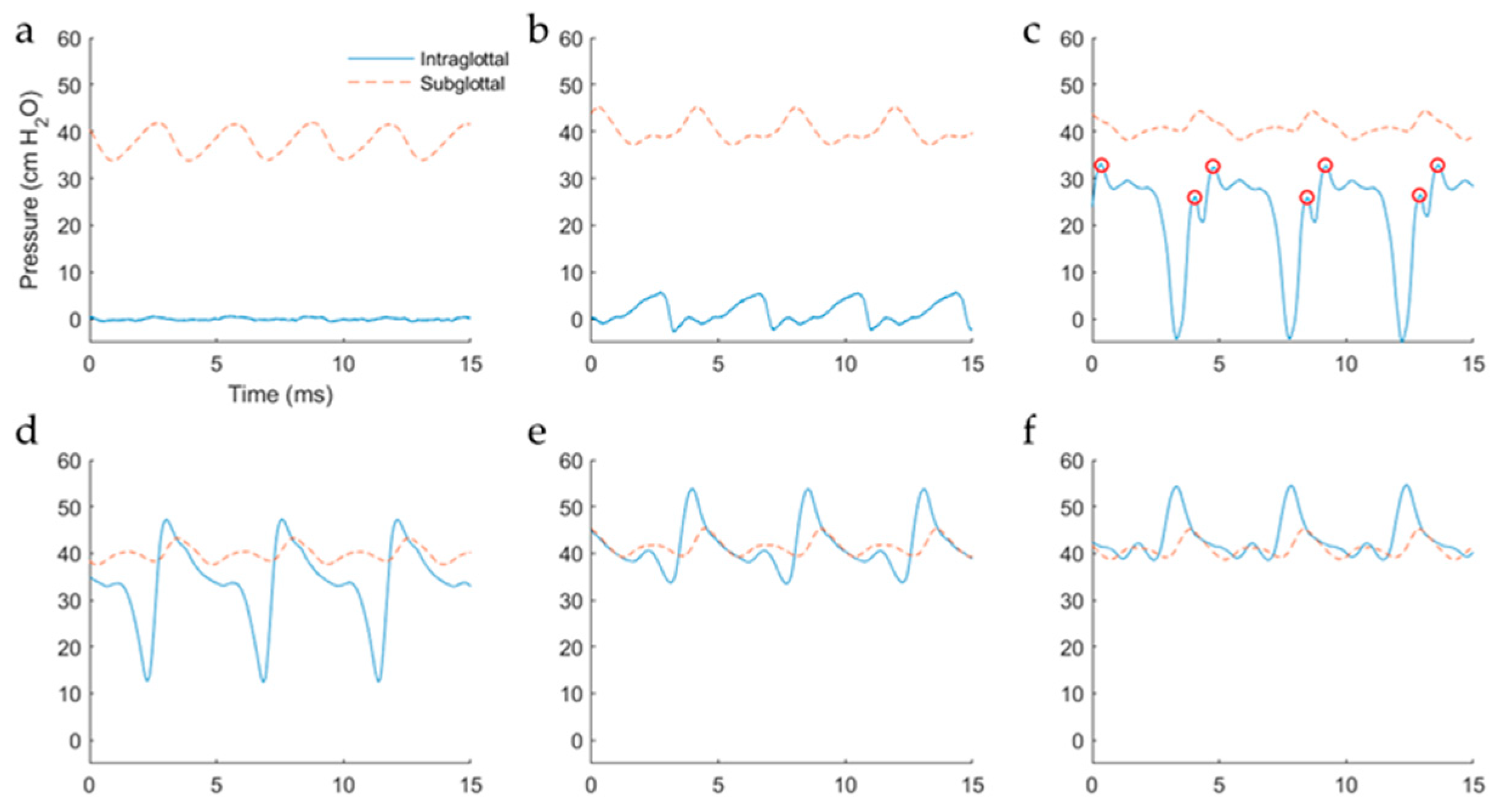 Applsci 09 04360 g009 Applsci 09 04360 g009