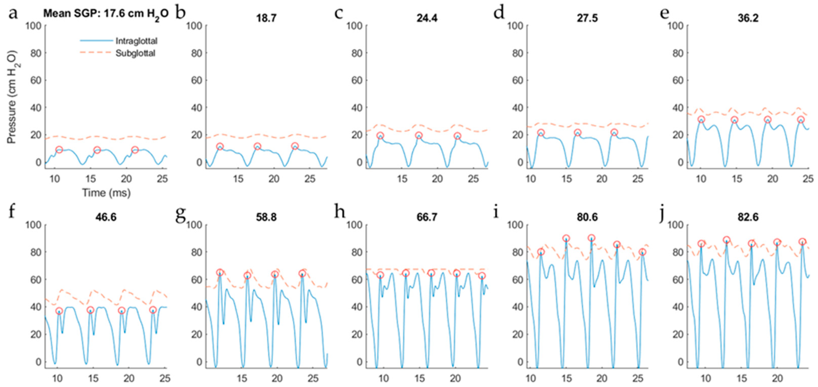 Applsci 09 04360 g010 Applsci 09 04360 g010