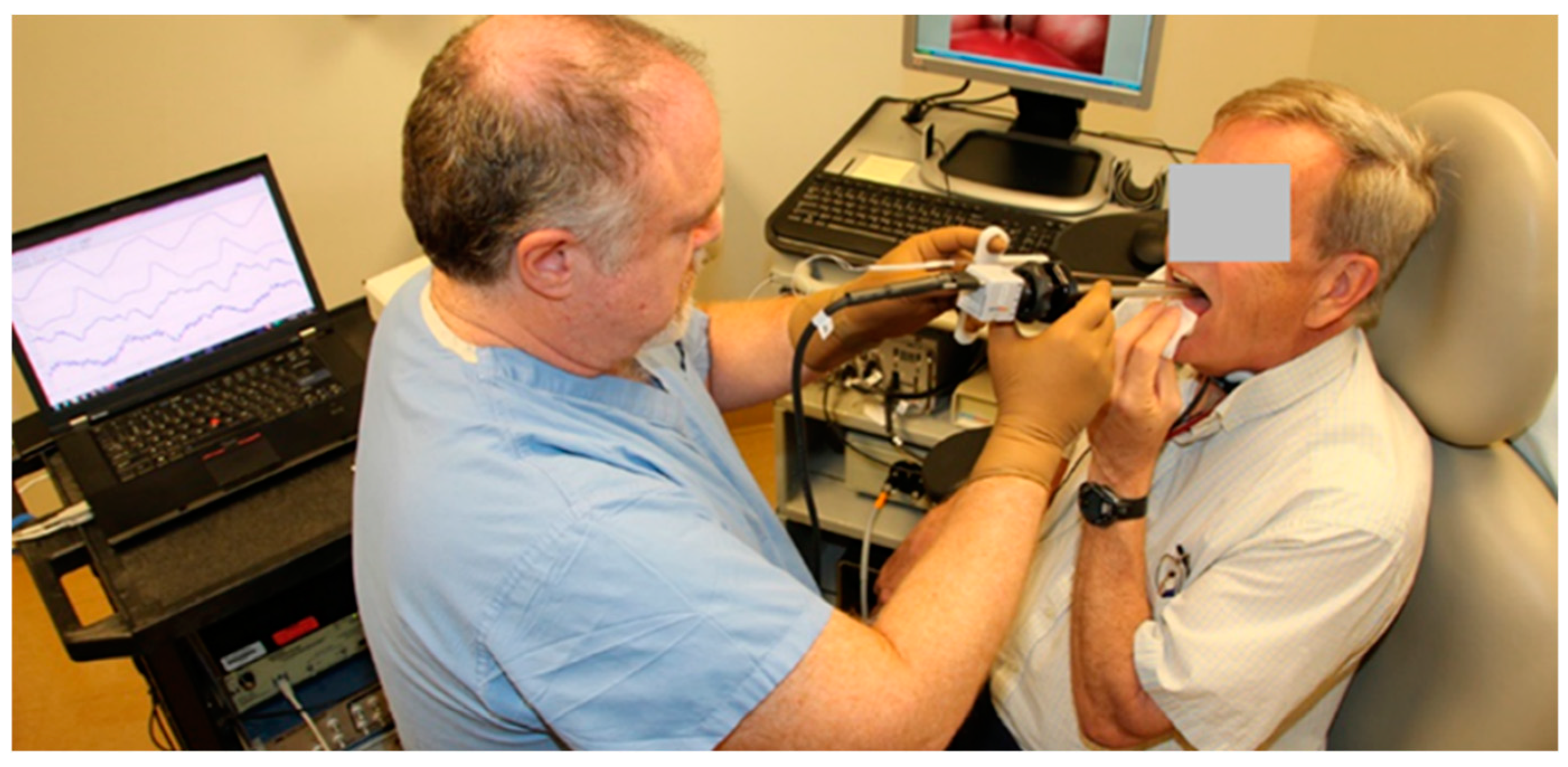 Applsci 09 04360 g012 Applsci 09 04360 g012