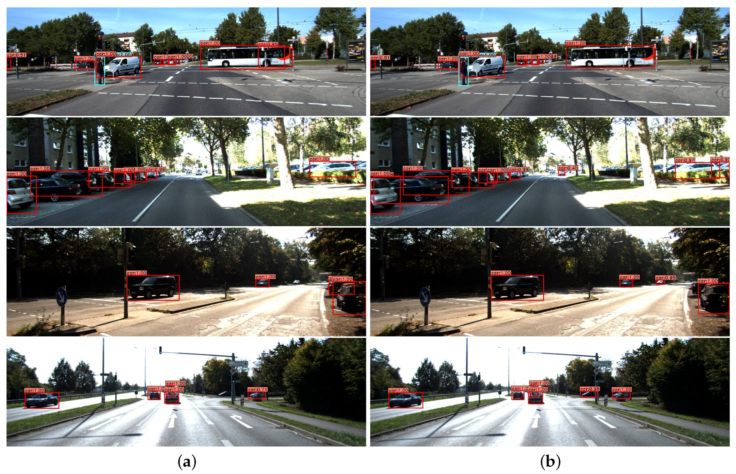 Applsci 09 04363 g004