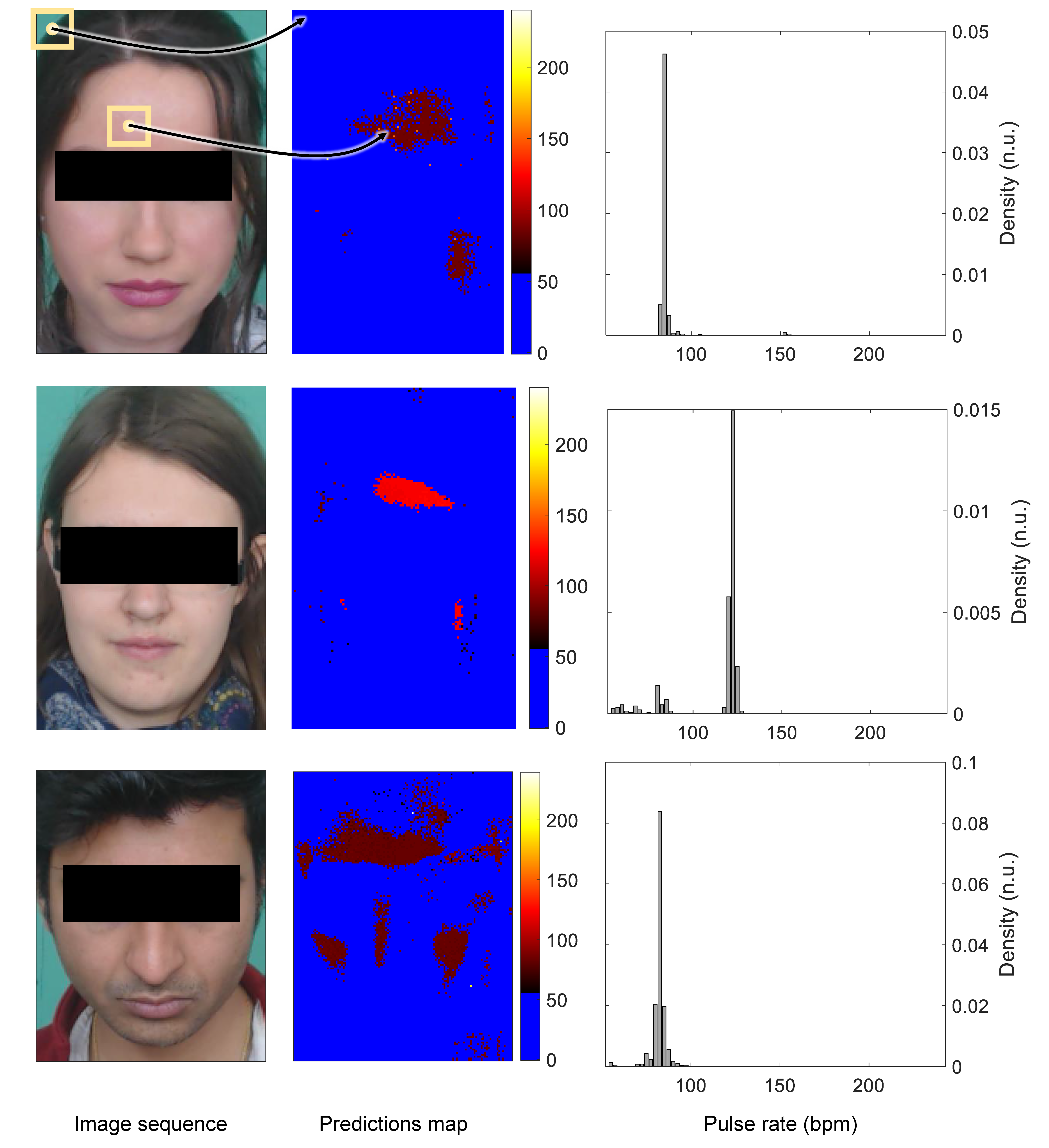 Applsci 09 04364 g008