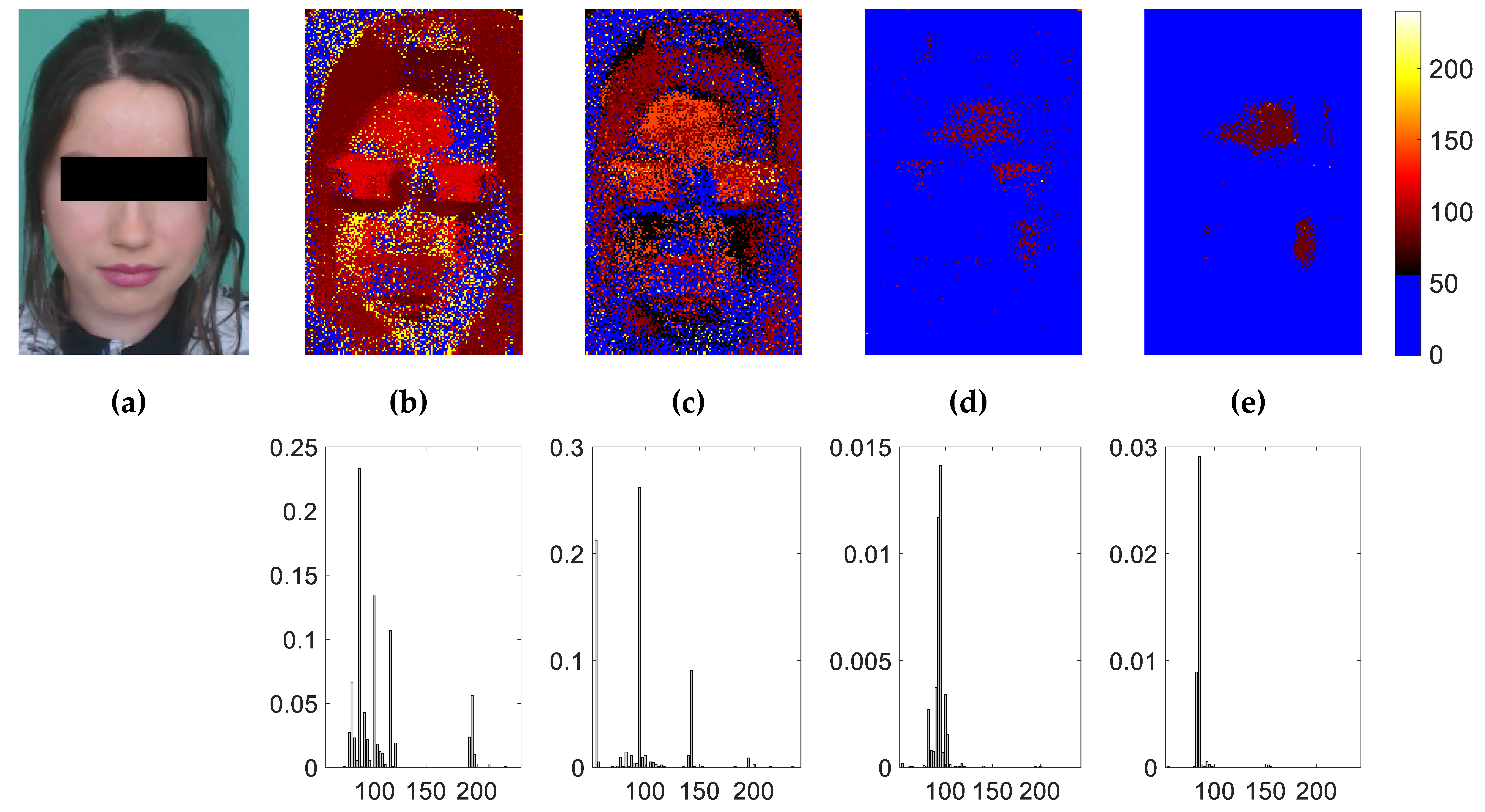 Applsci 09 04364 g011