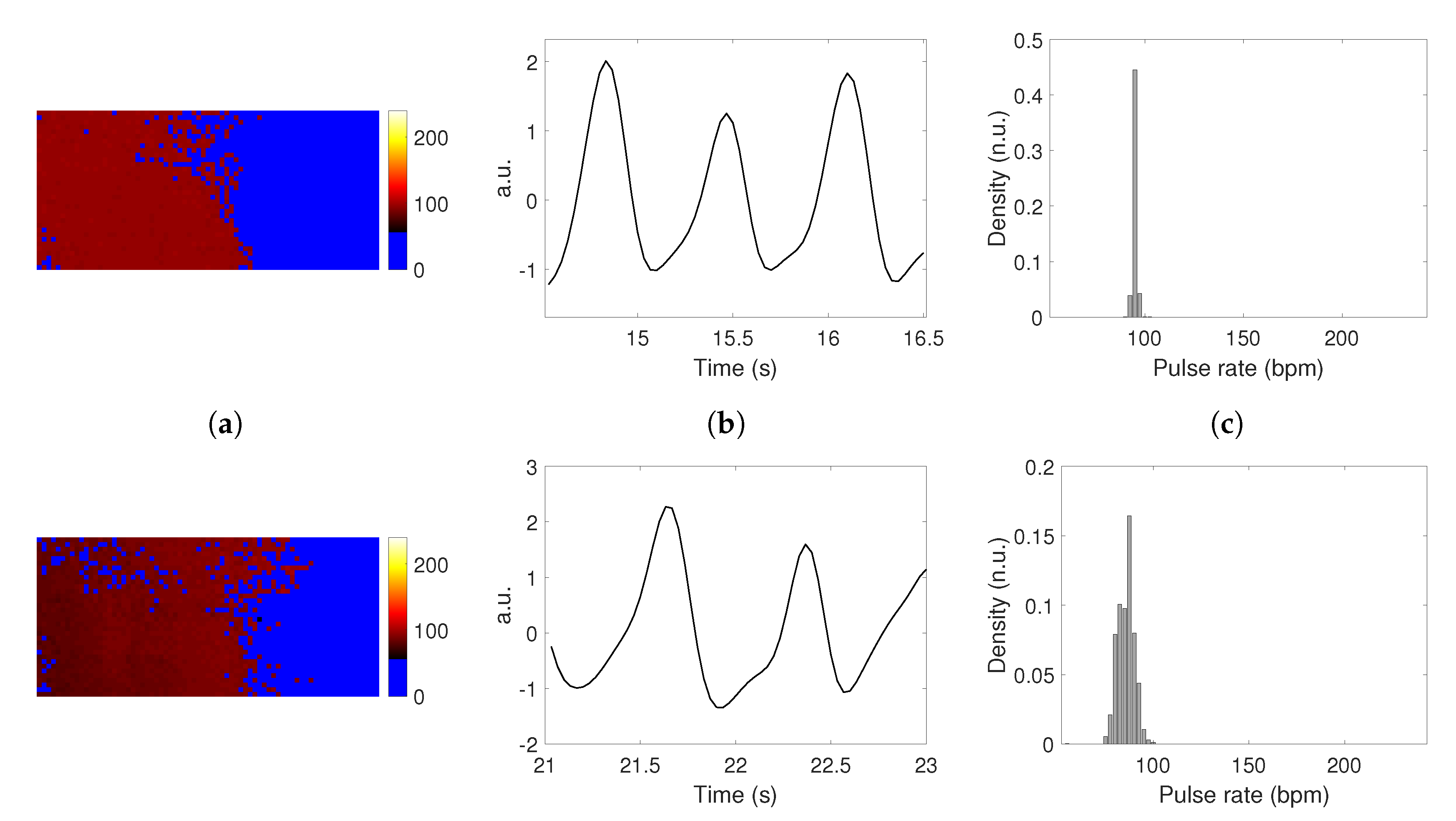 Applsci 09 04364 g012