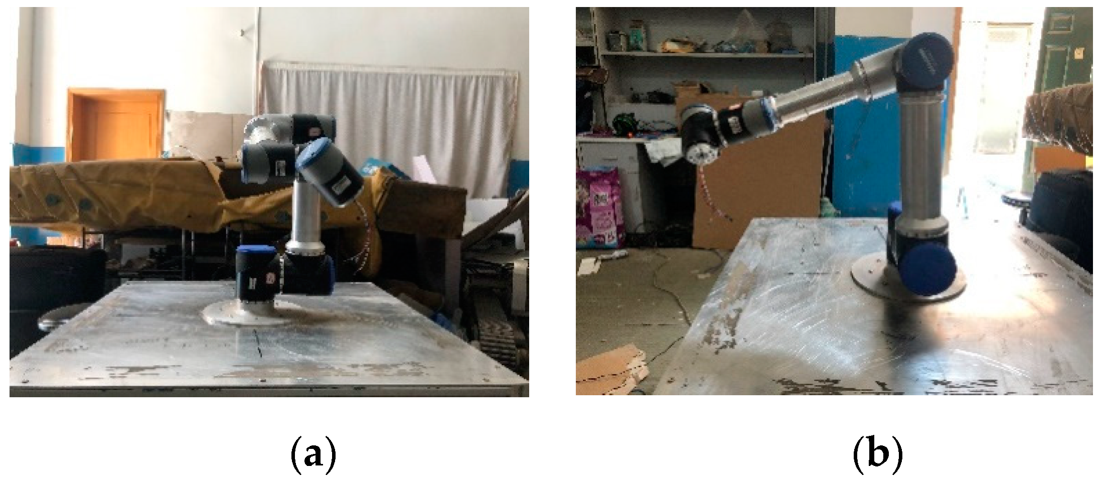 Applsci 09 04365 g017 550