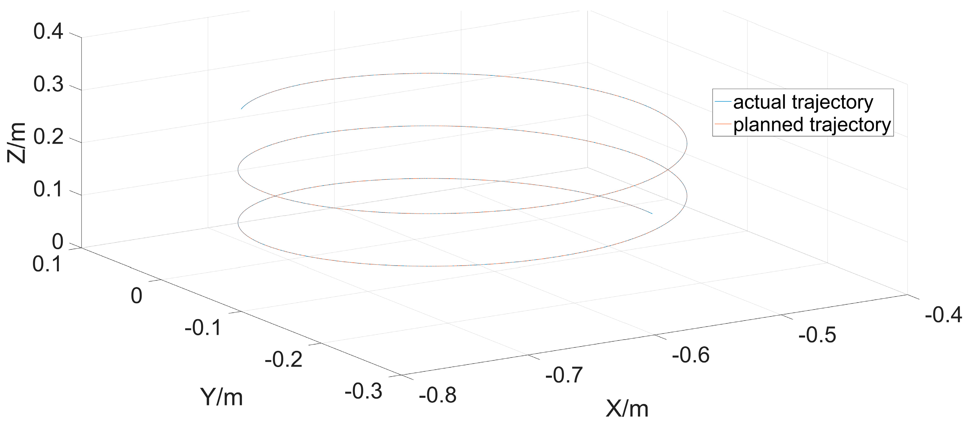 Applsci 09 04365 g018 550