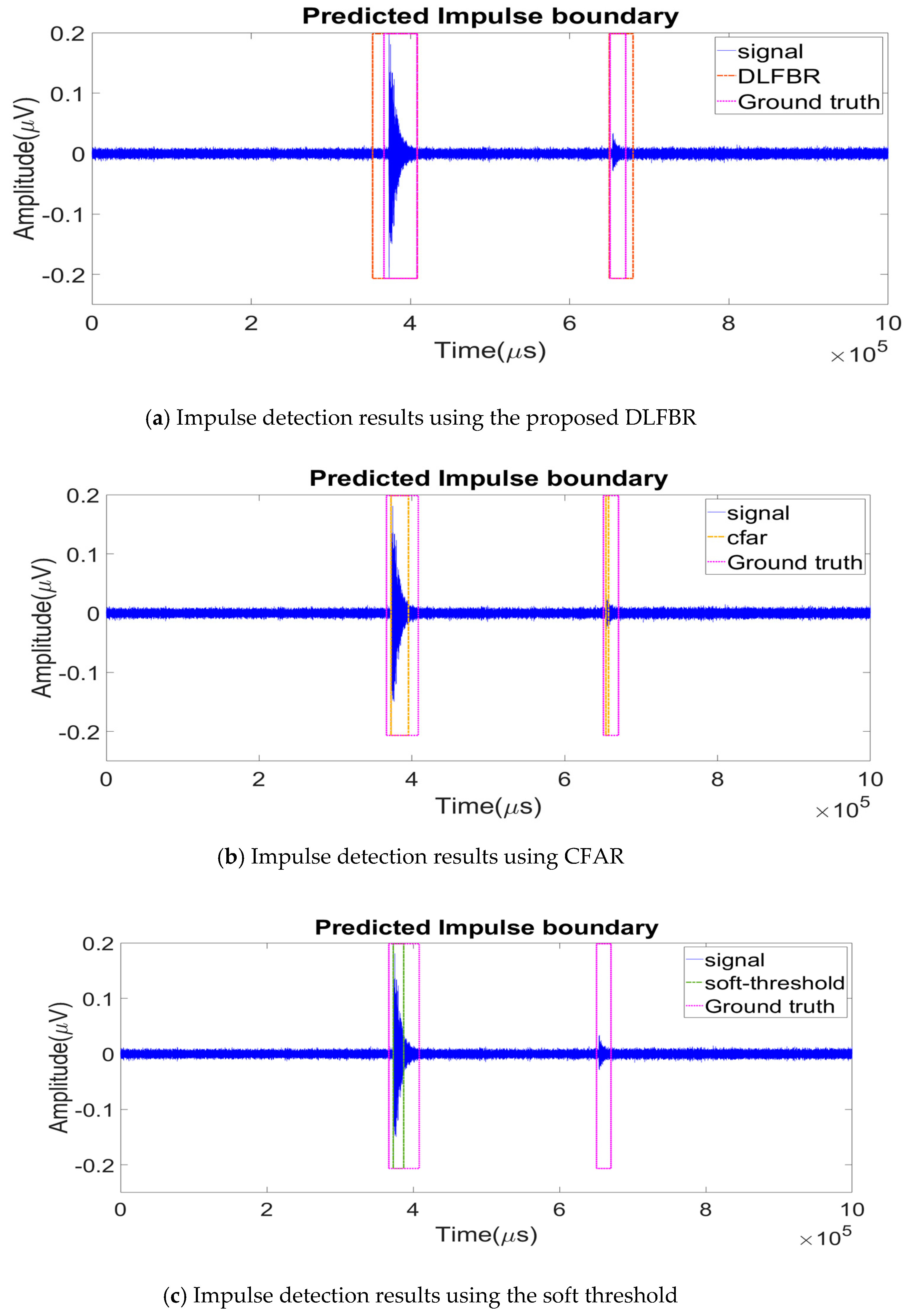Applsci 09 04368 g007 Applsci 09 04368 g007