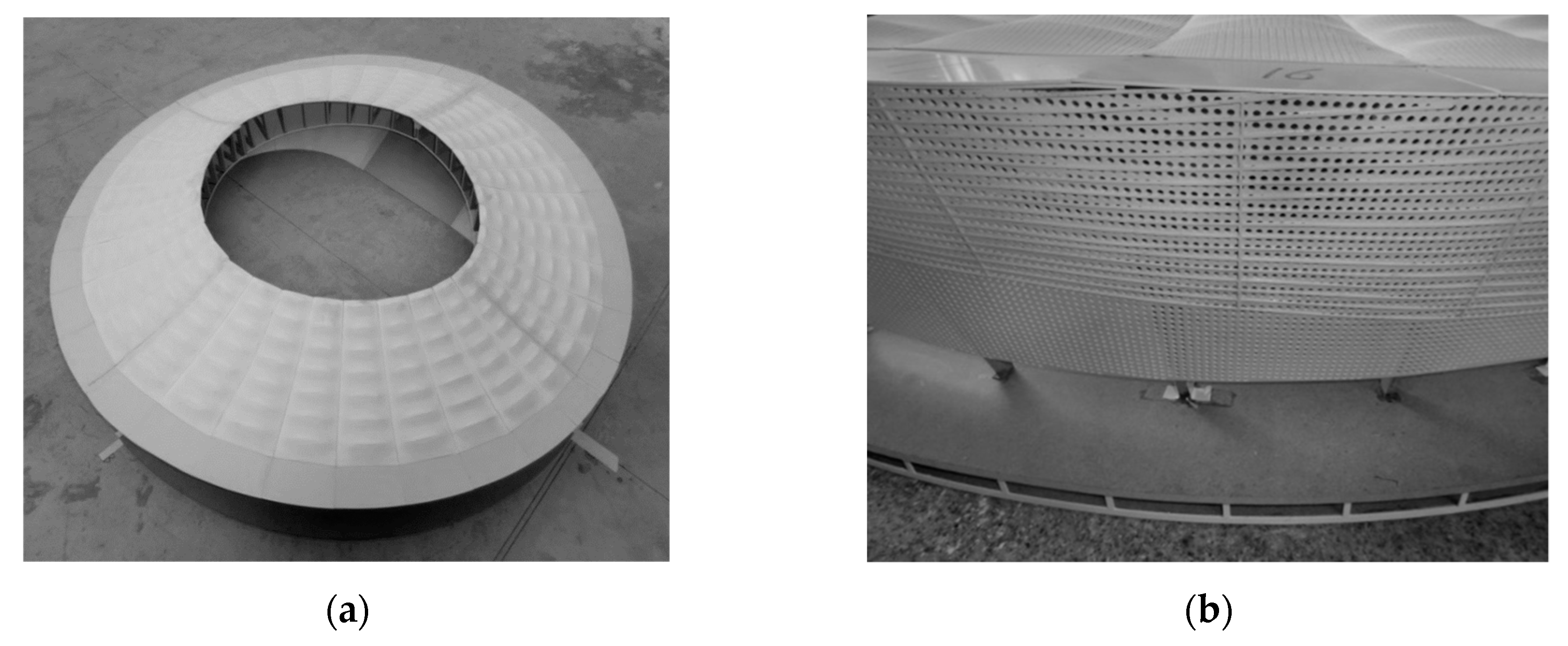 Applsci 09 04369 g005 550