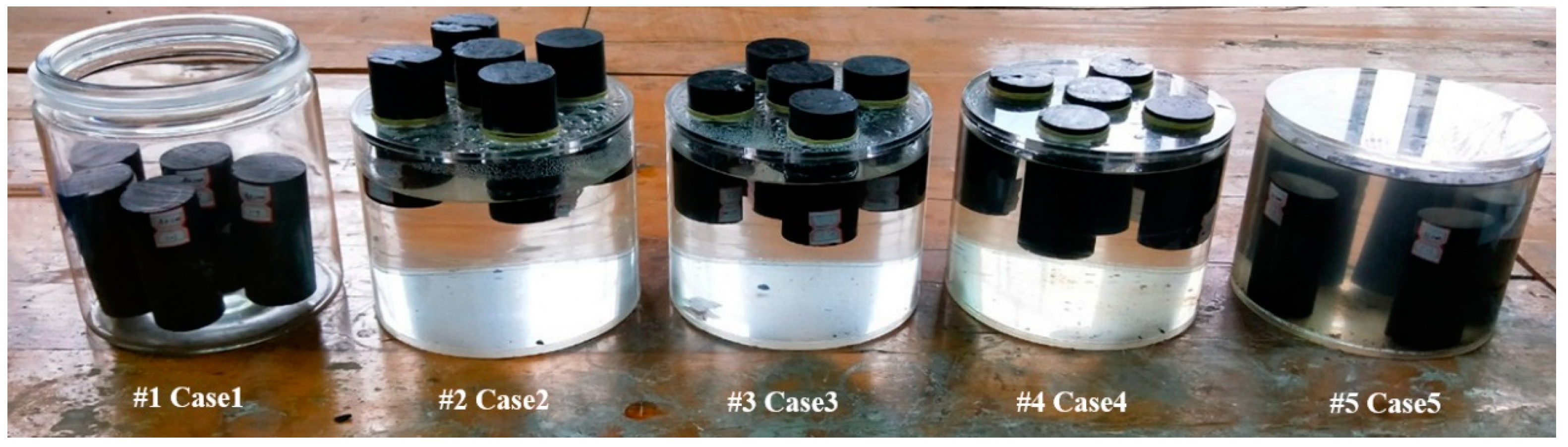 Applsci 09 04370 g004