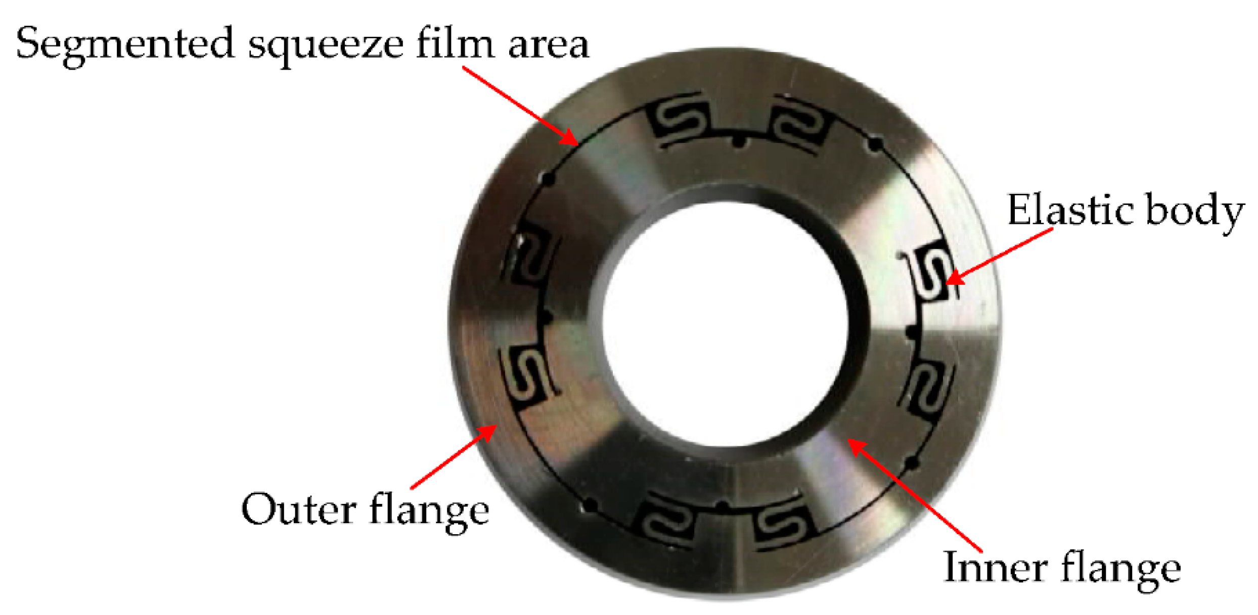 Applsci 09 04371 g001