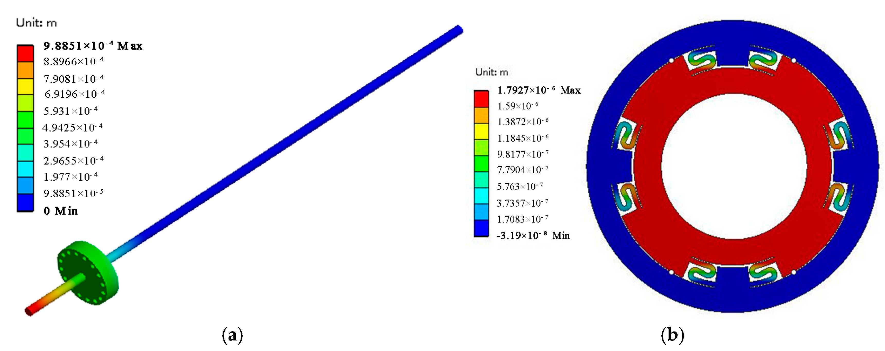 Applsci 09 04371 g007