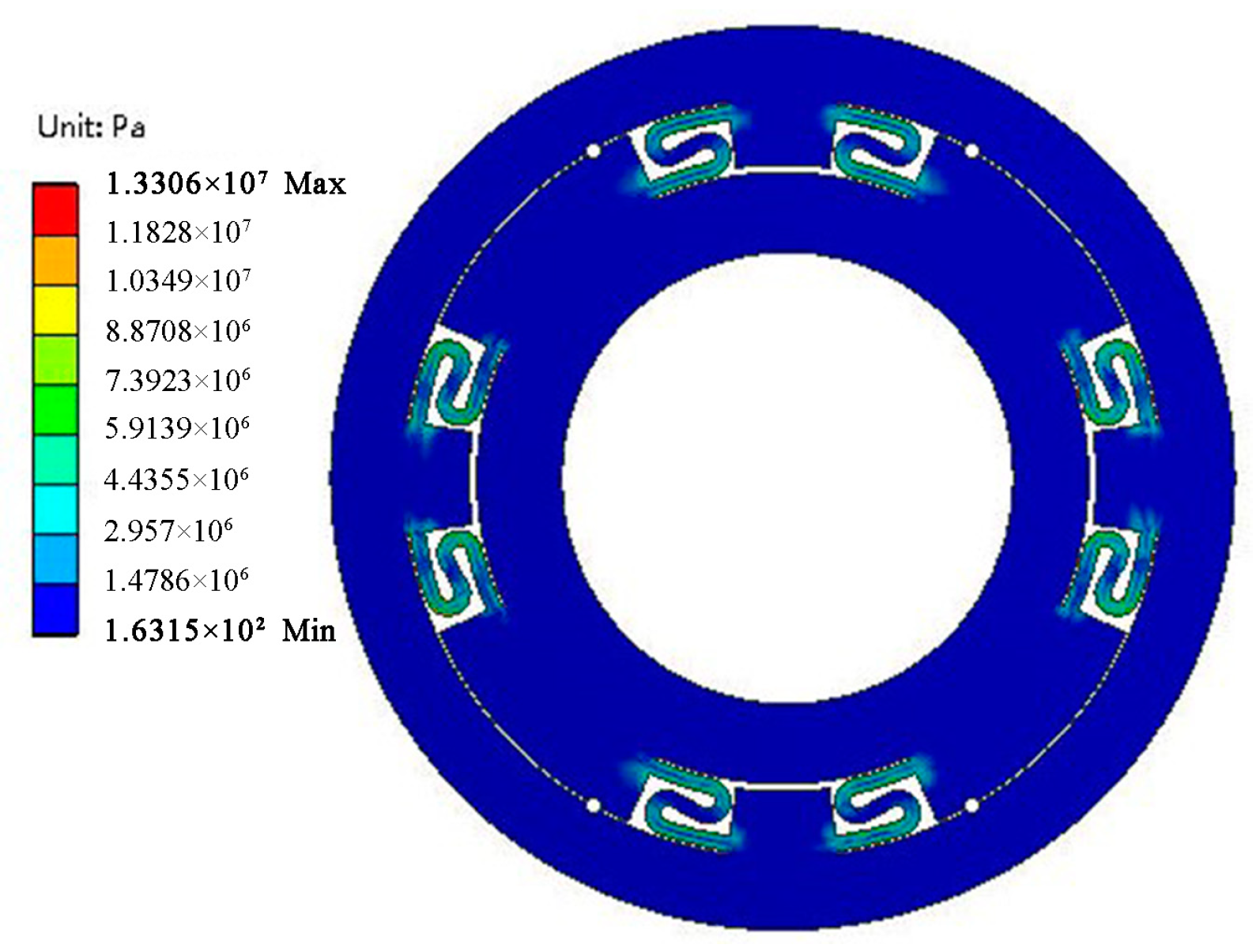 Applsci 09 04371 g008