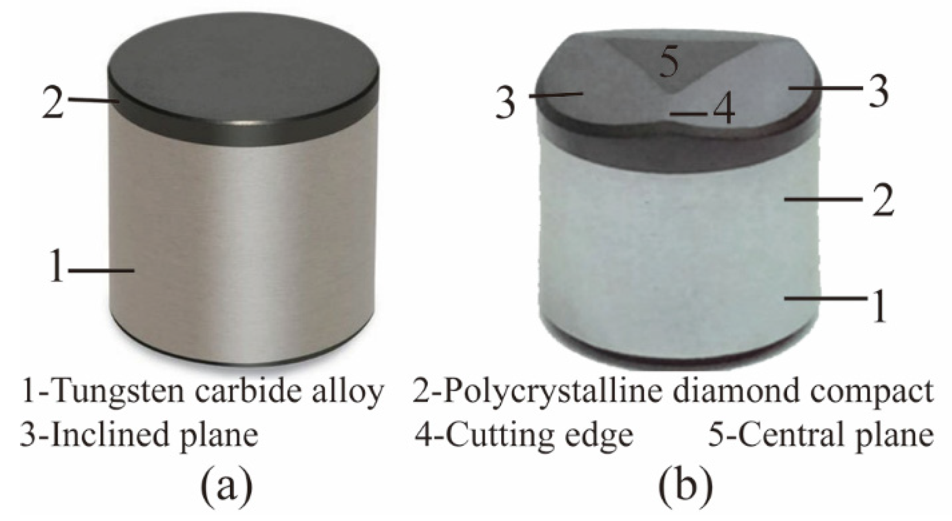 Applsci 09 04372 g002