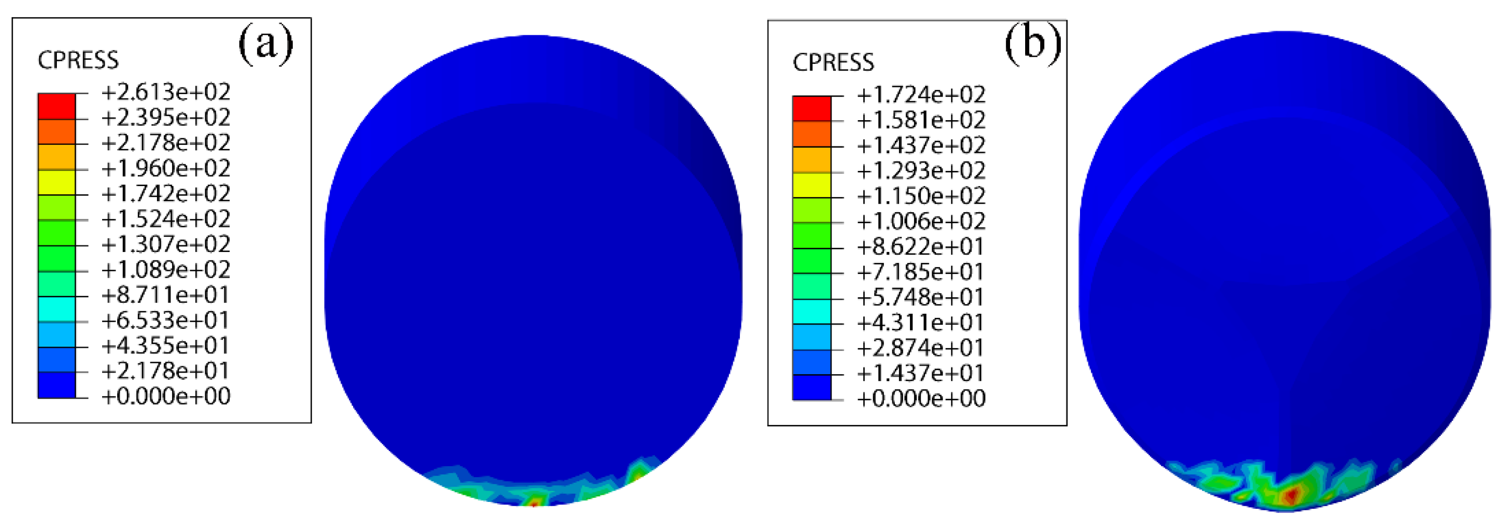 Applsci 09 04372 g008