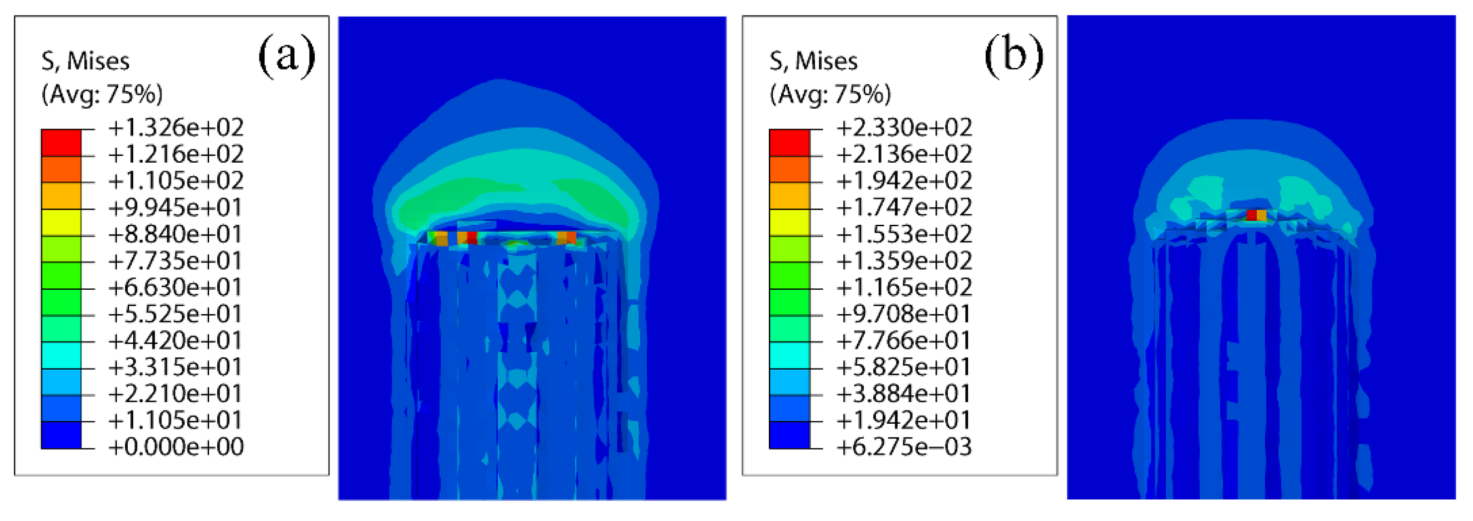 Applsci 09 04372 g010
