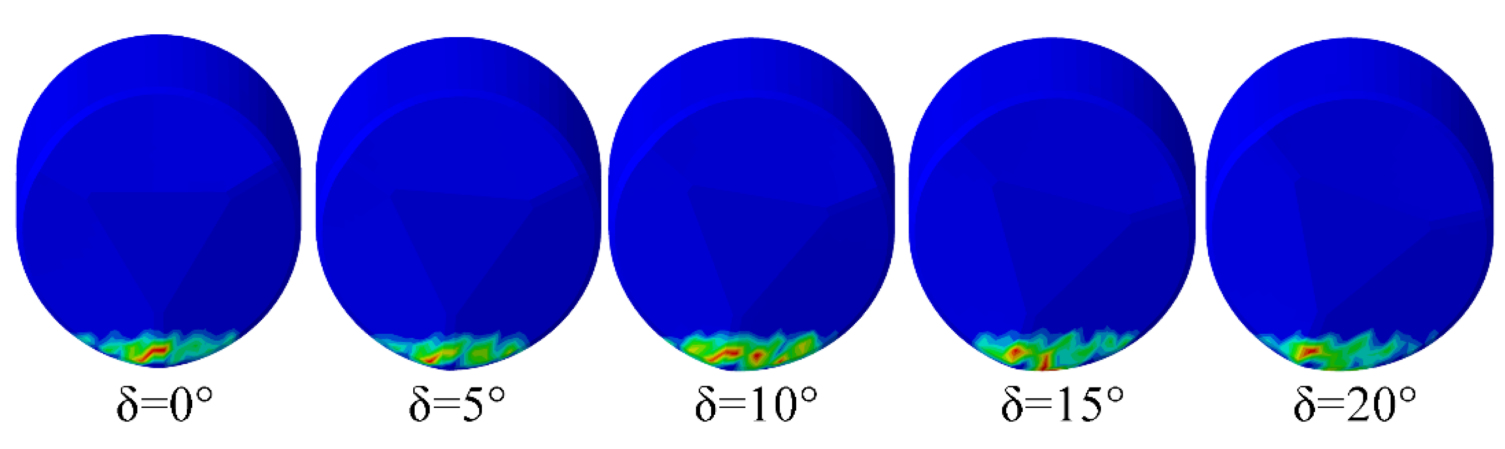 Applsci 09 04372 g016