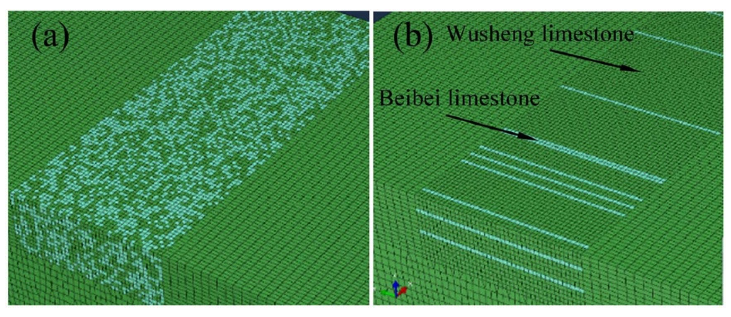 Applsci 09 04372 g018